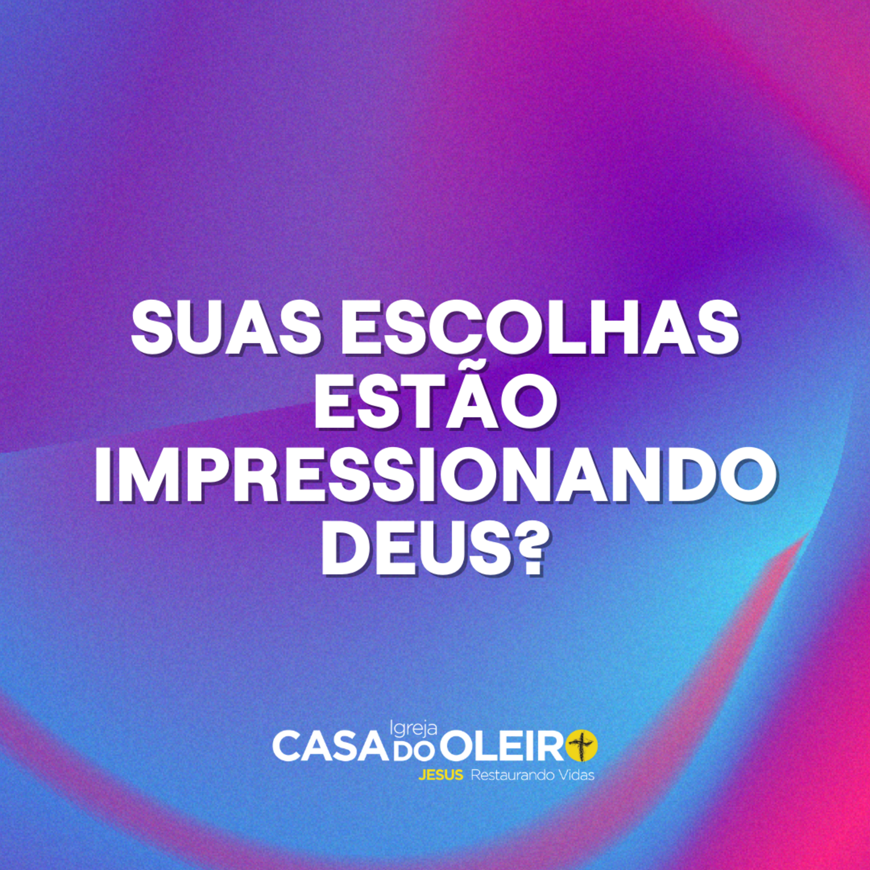 IGREJA CASA DO OLEIRO