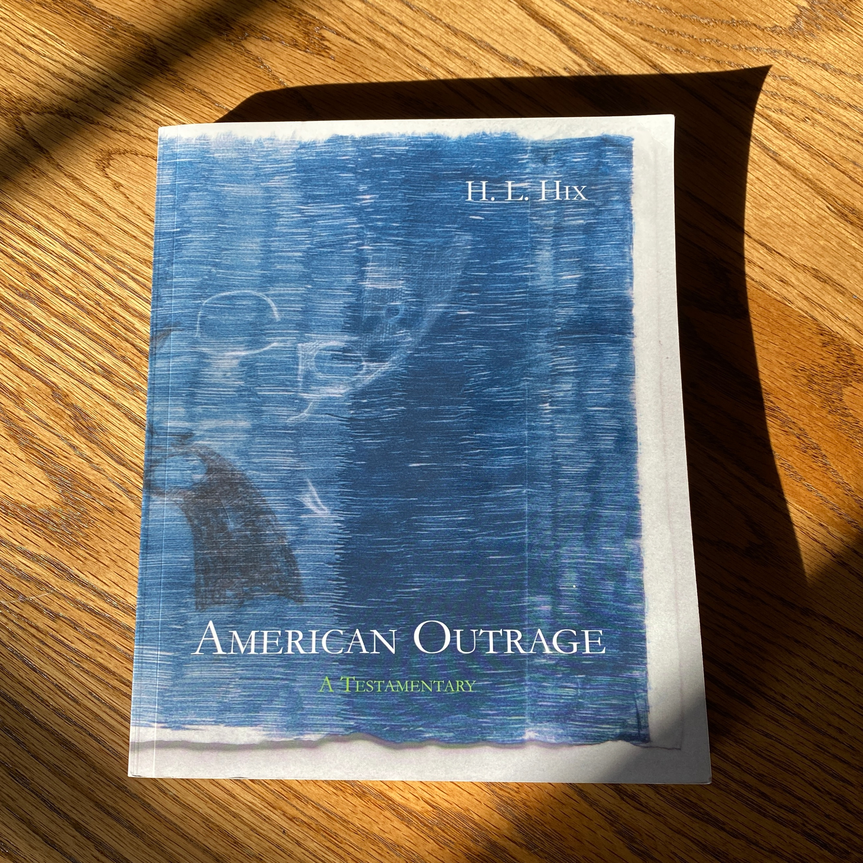 Humanities Conversations