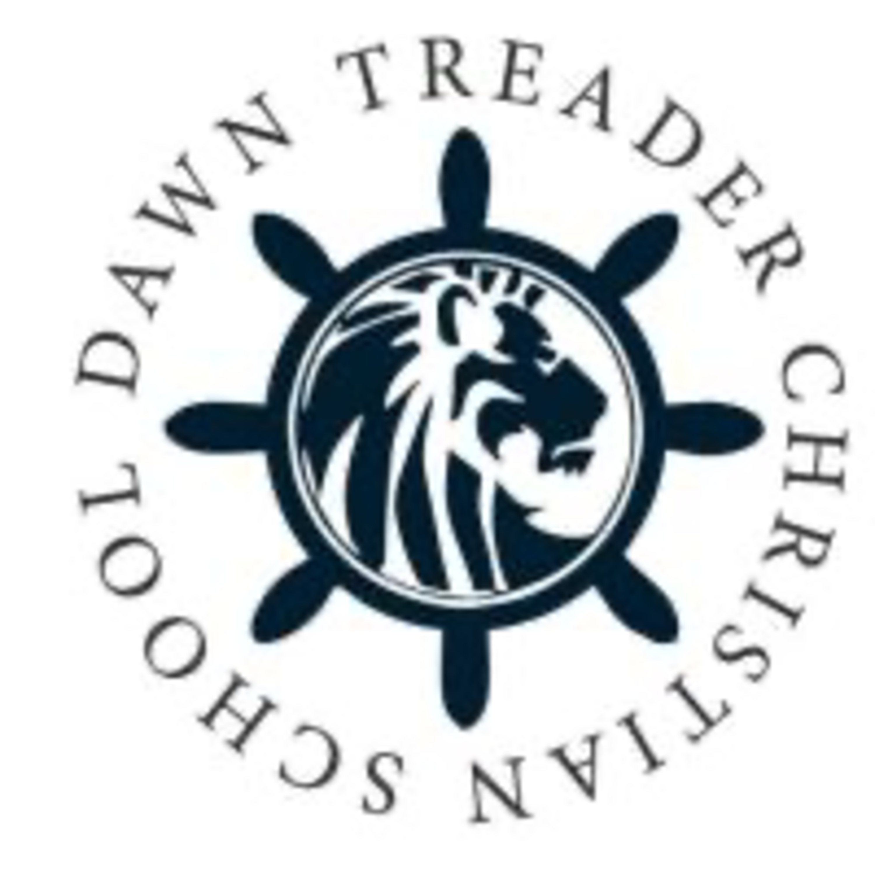 S7 E7 Dawn Treader Christian School episode artwork