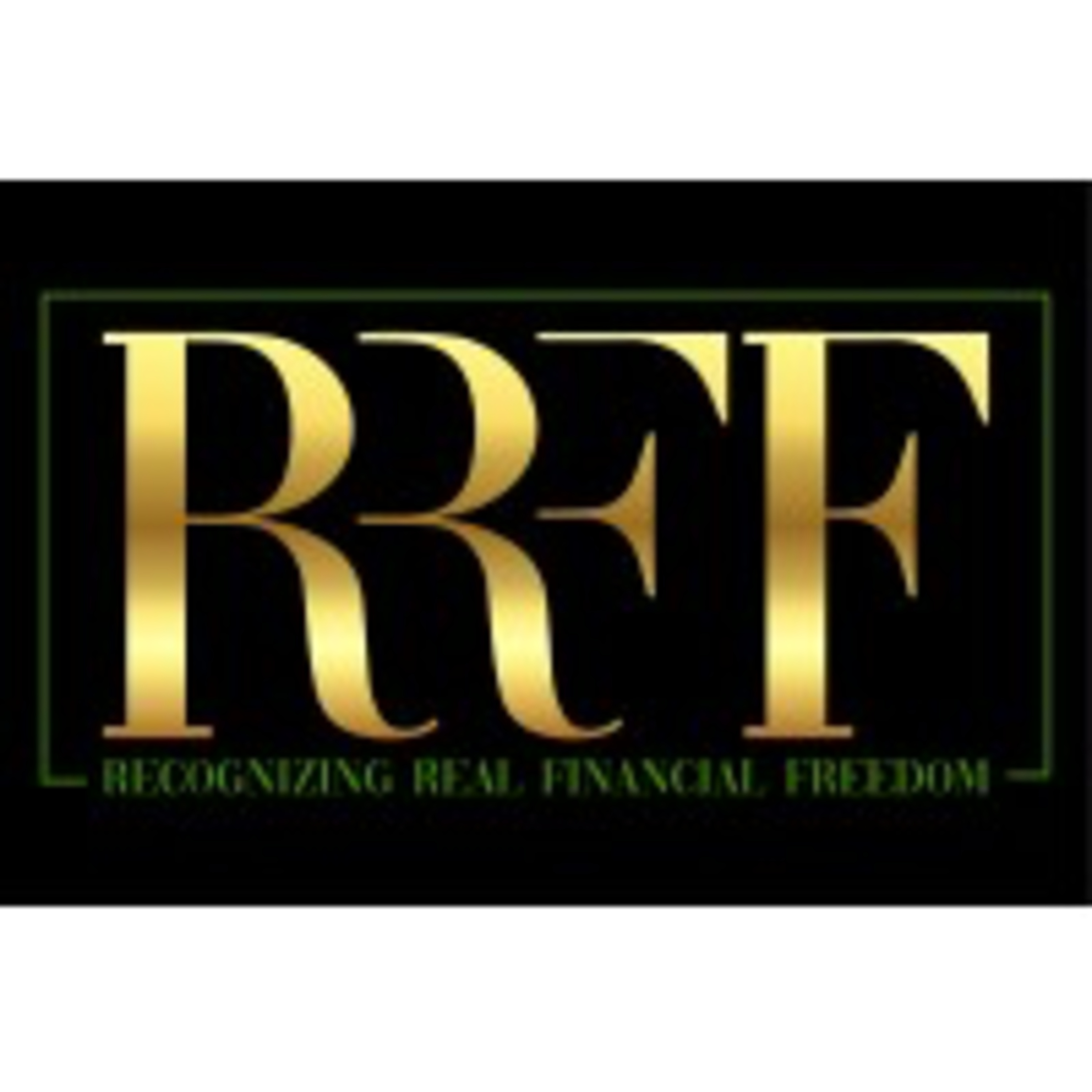 S7 E13 RRFF Consulting - Richard Finley episode artwork
