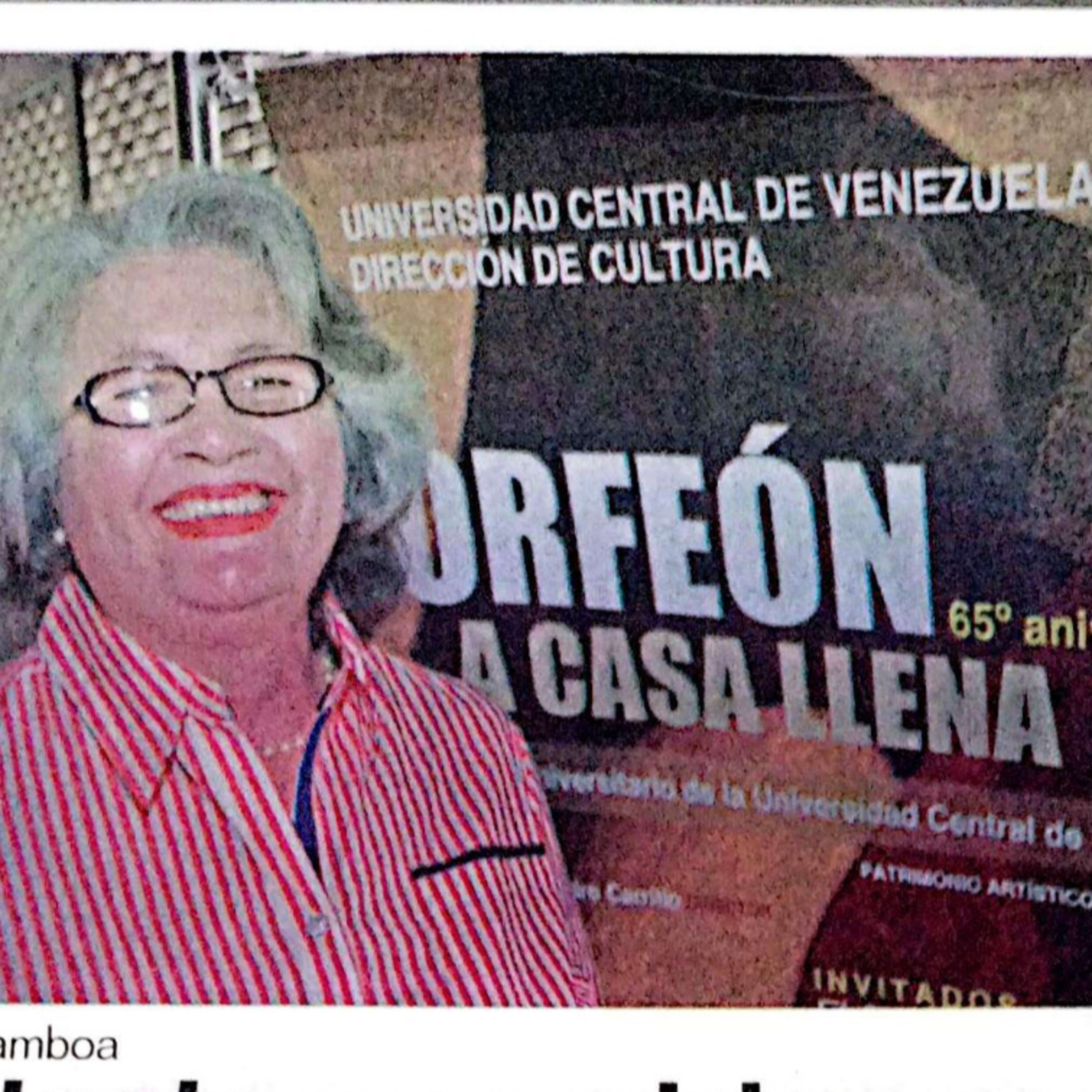 Portada de Radio parece, pero no es!!!!