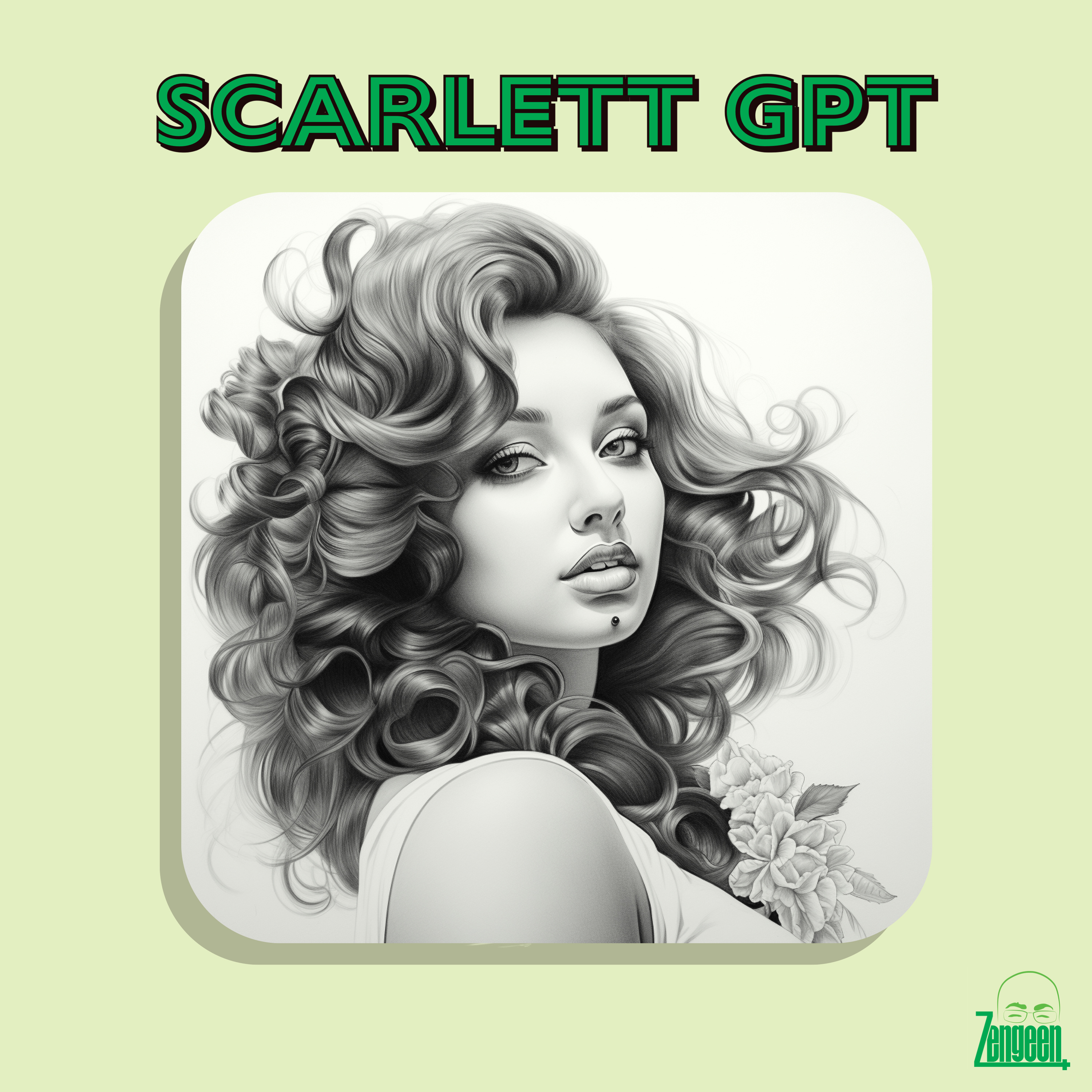 Zengeen+ S2 E07 || Voice GPT || زنكين ليس للثولان