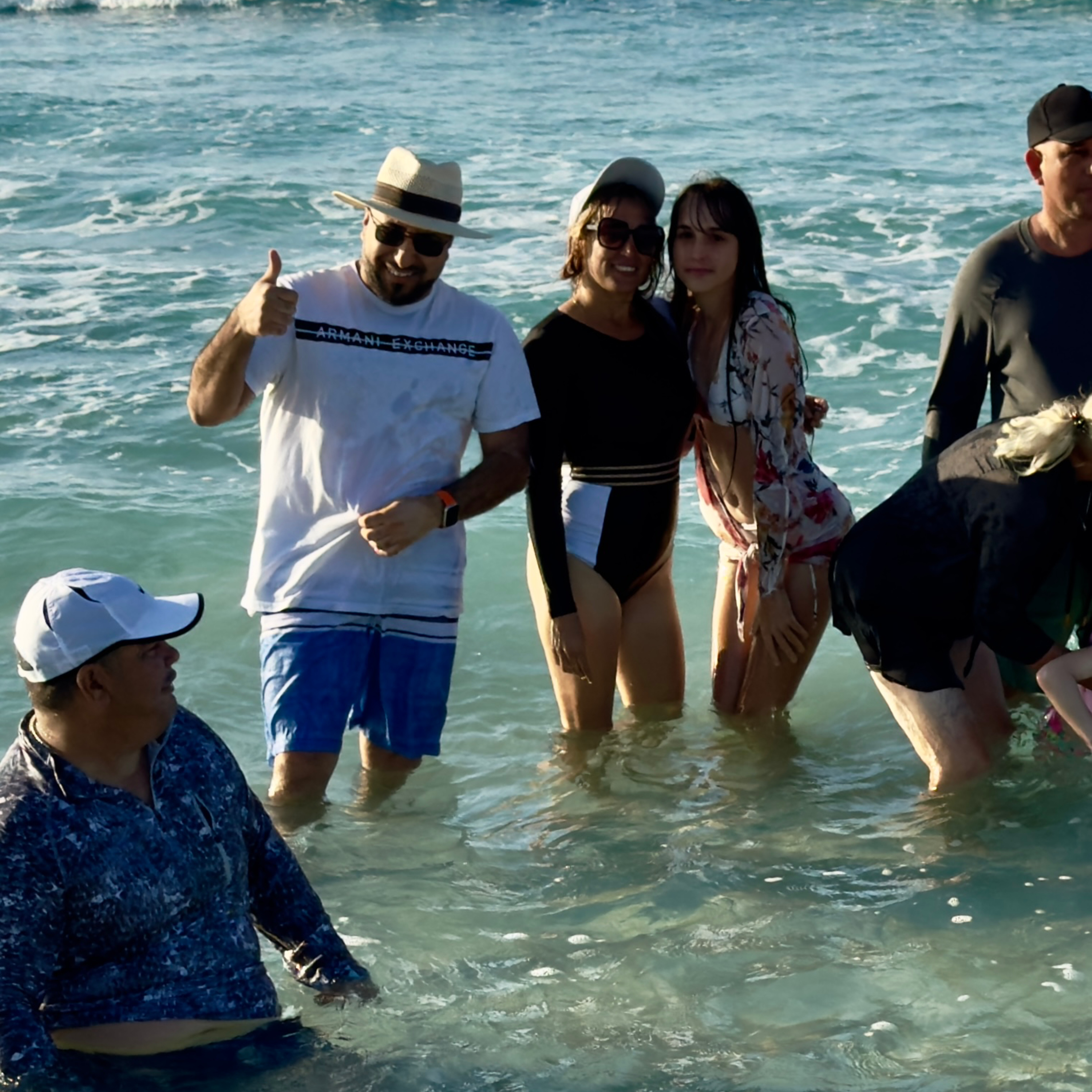 حلقة من شوارع كوبا 🇨🇺 || مشتاقلكم