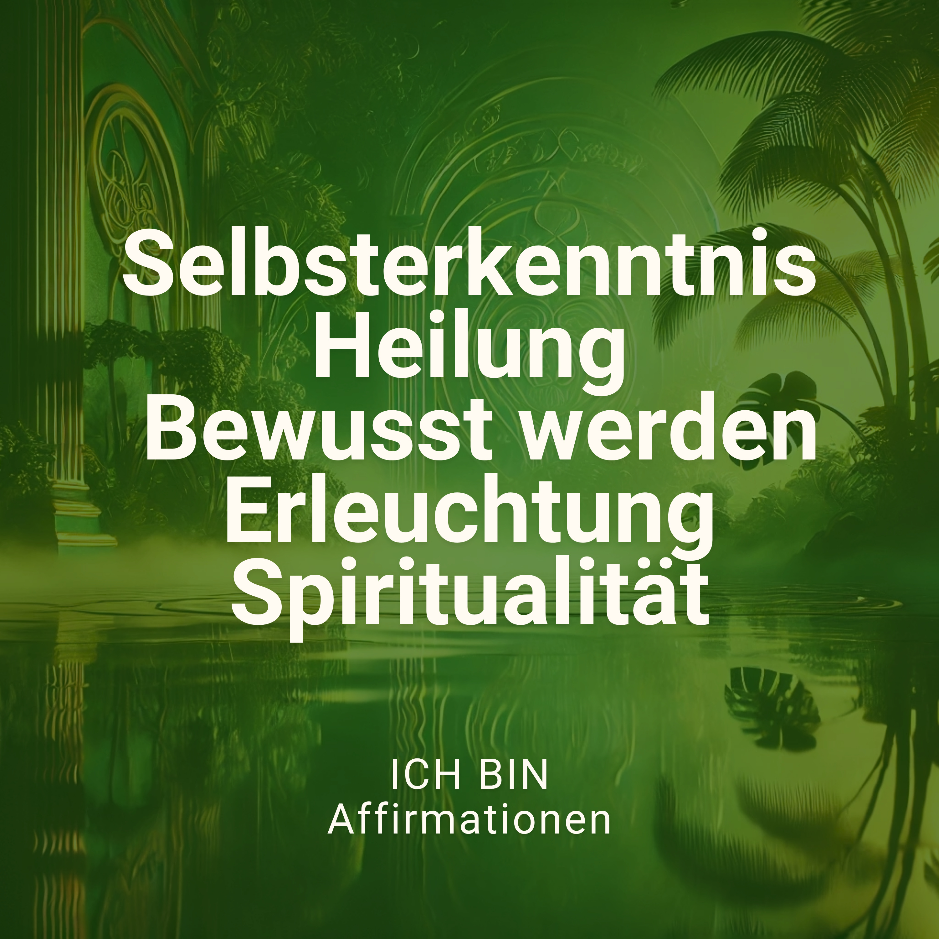 ♓ Fühlst du dich festgefahren? In diesem Monat findest du endlich den Frieden, den du verdienst. Vertrau dem Prozess. episode artwork
