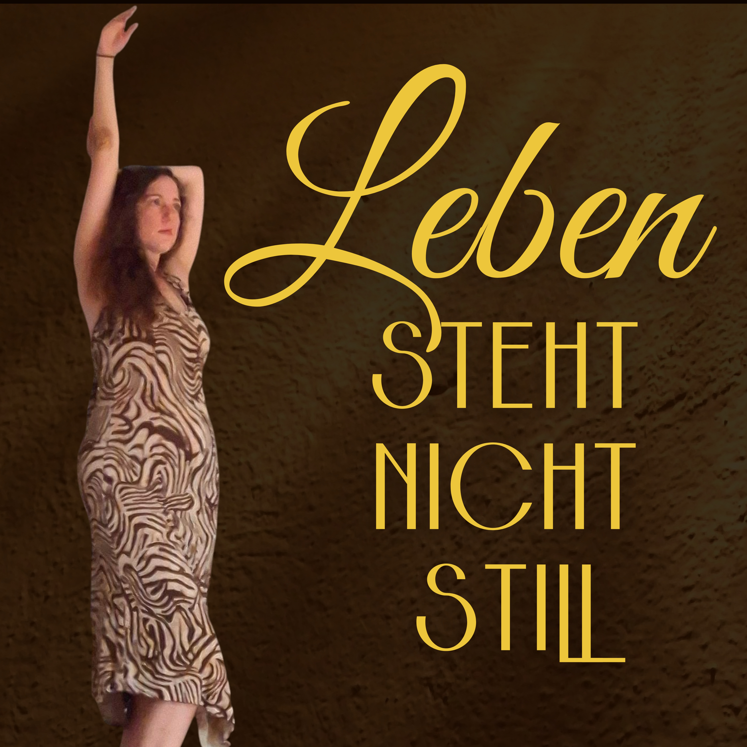 Veränderung geschieht immer episode artwork