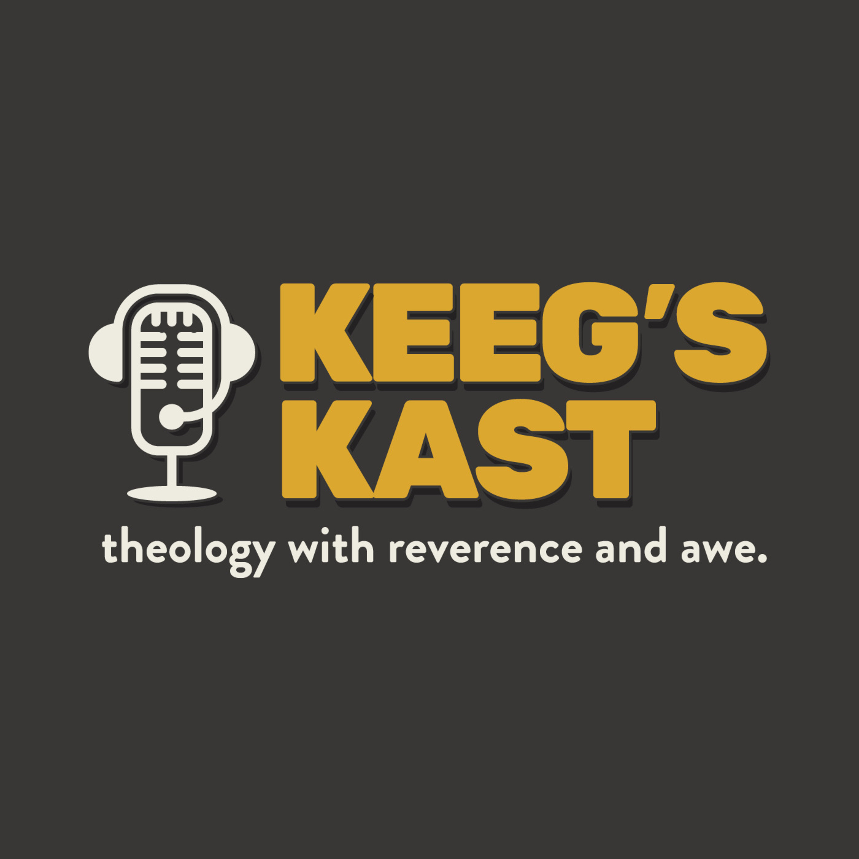 A Sermon About a Father and His Son episode artwork