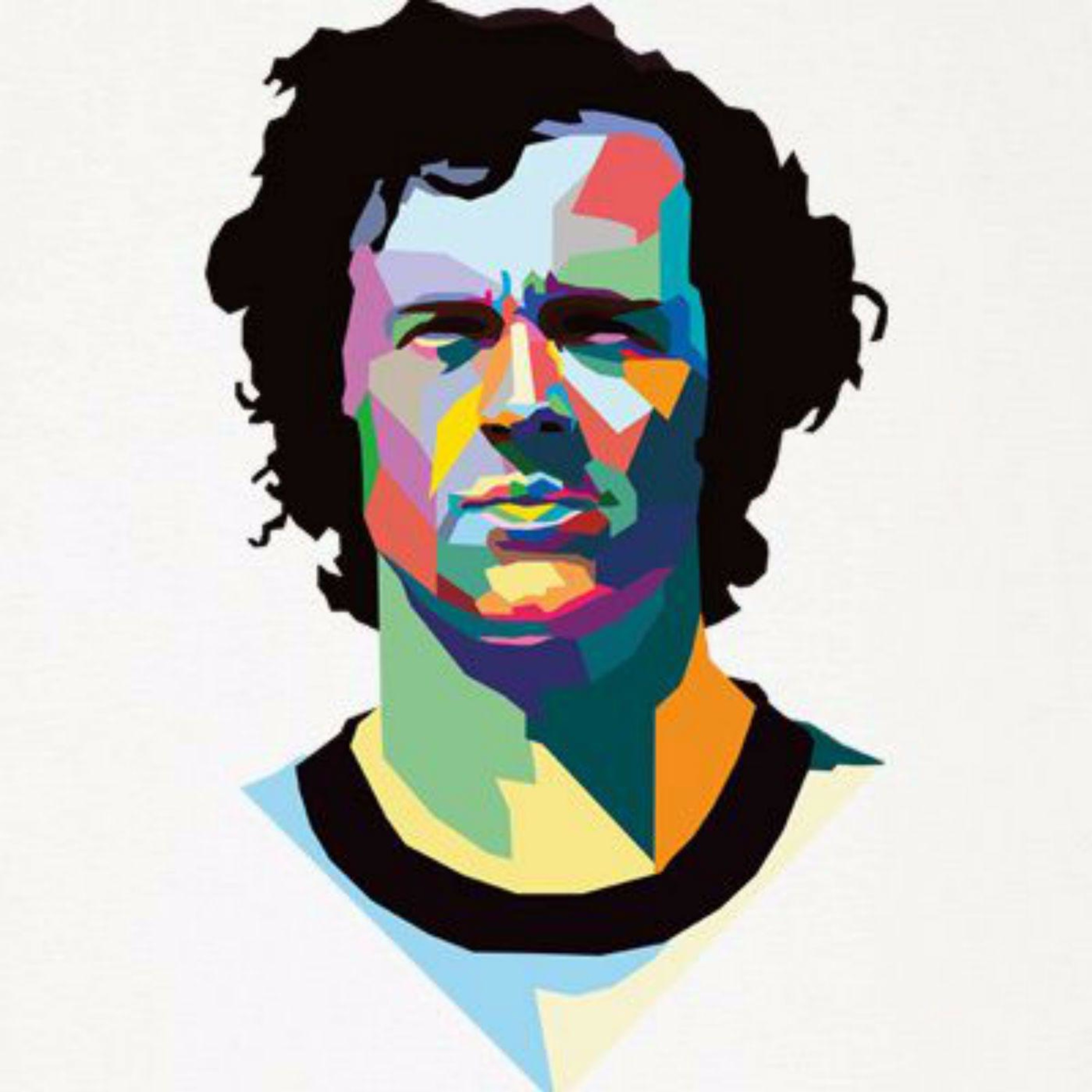 The Sweeper Podcast - England Reserves & World Cup Qualifiers Special