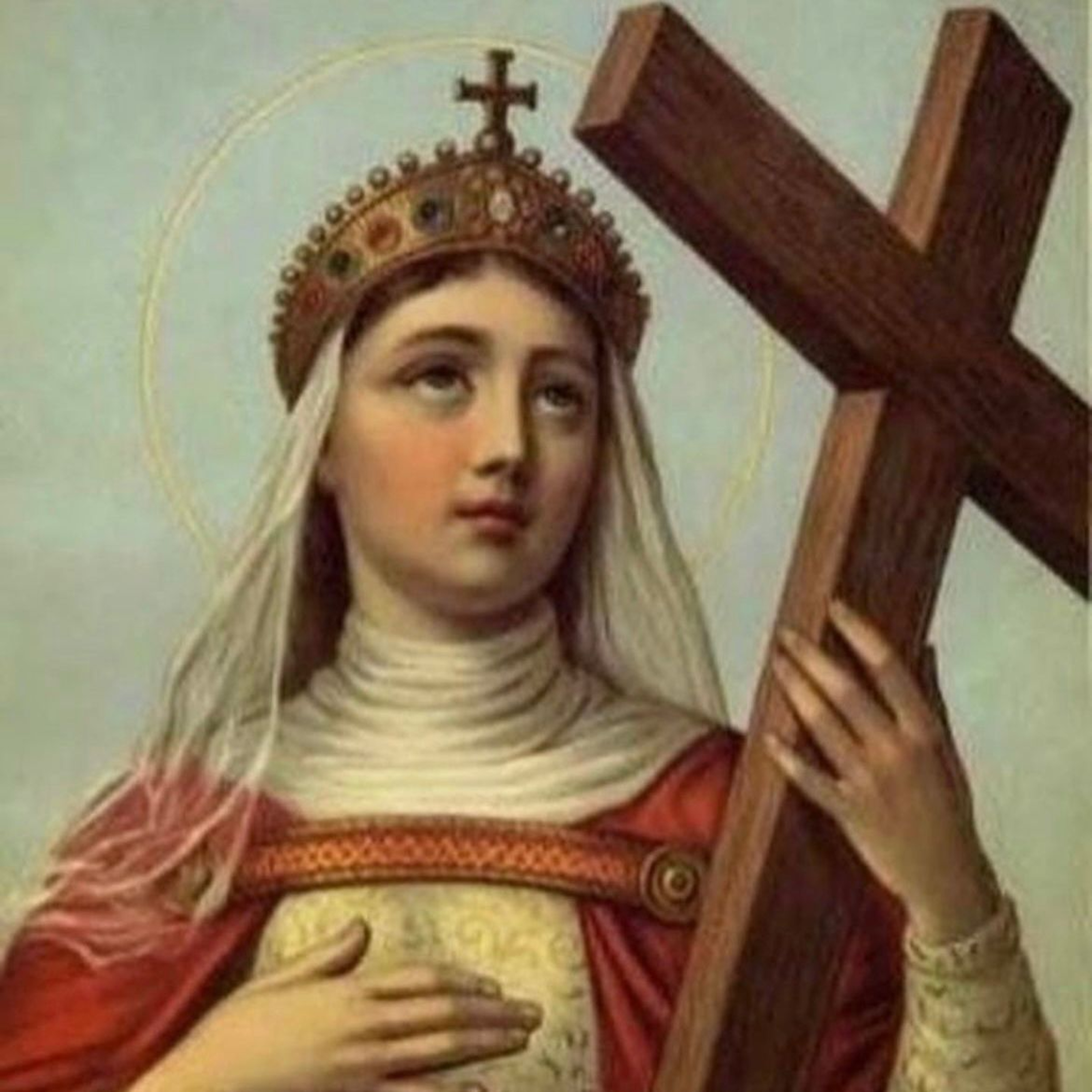 Santa Elena: 18 de agosto