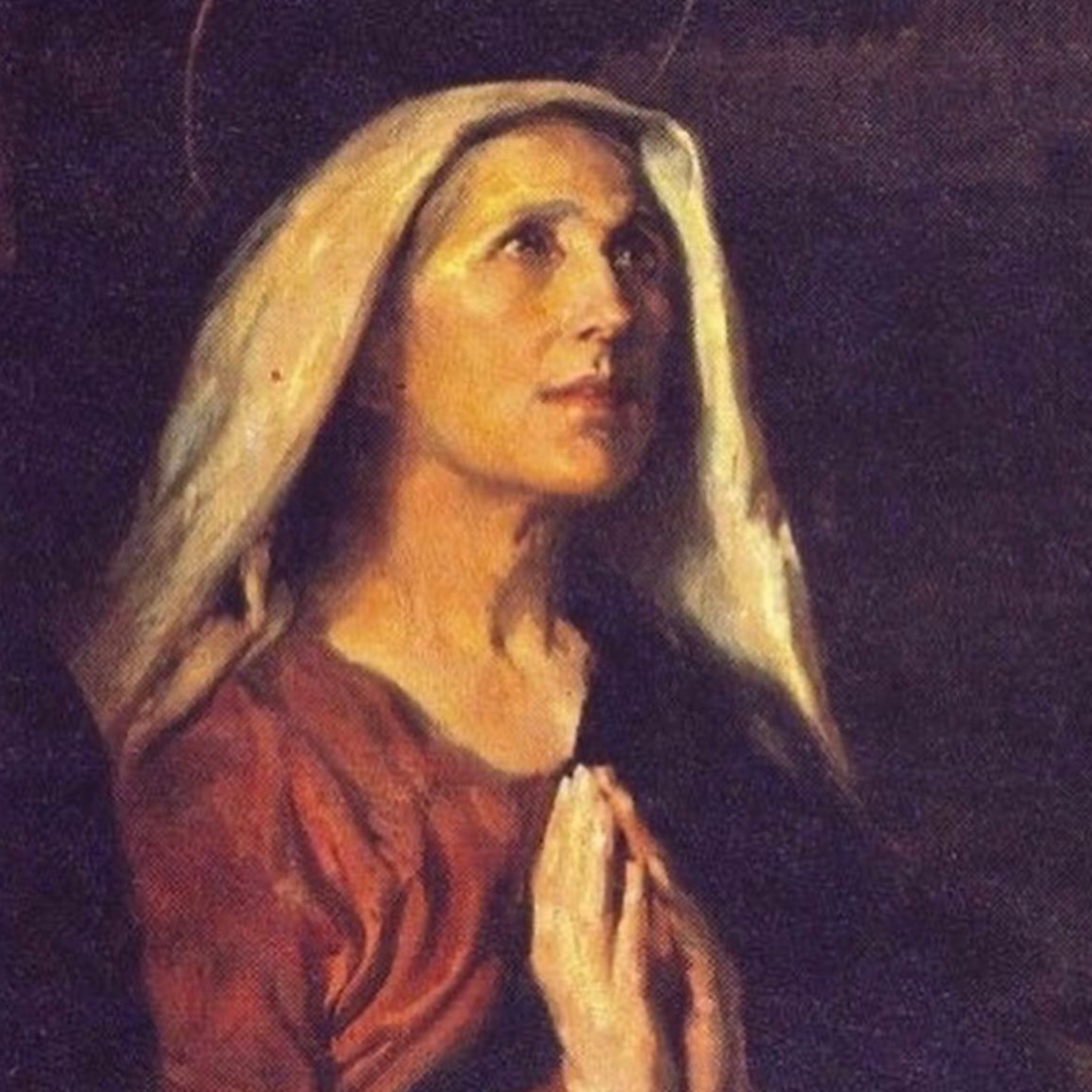 Santa Mónica: 27 de agosto episode artwork
