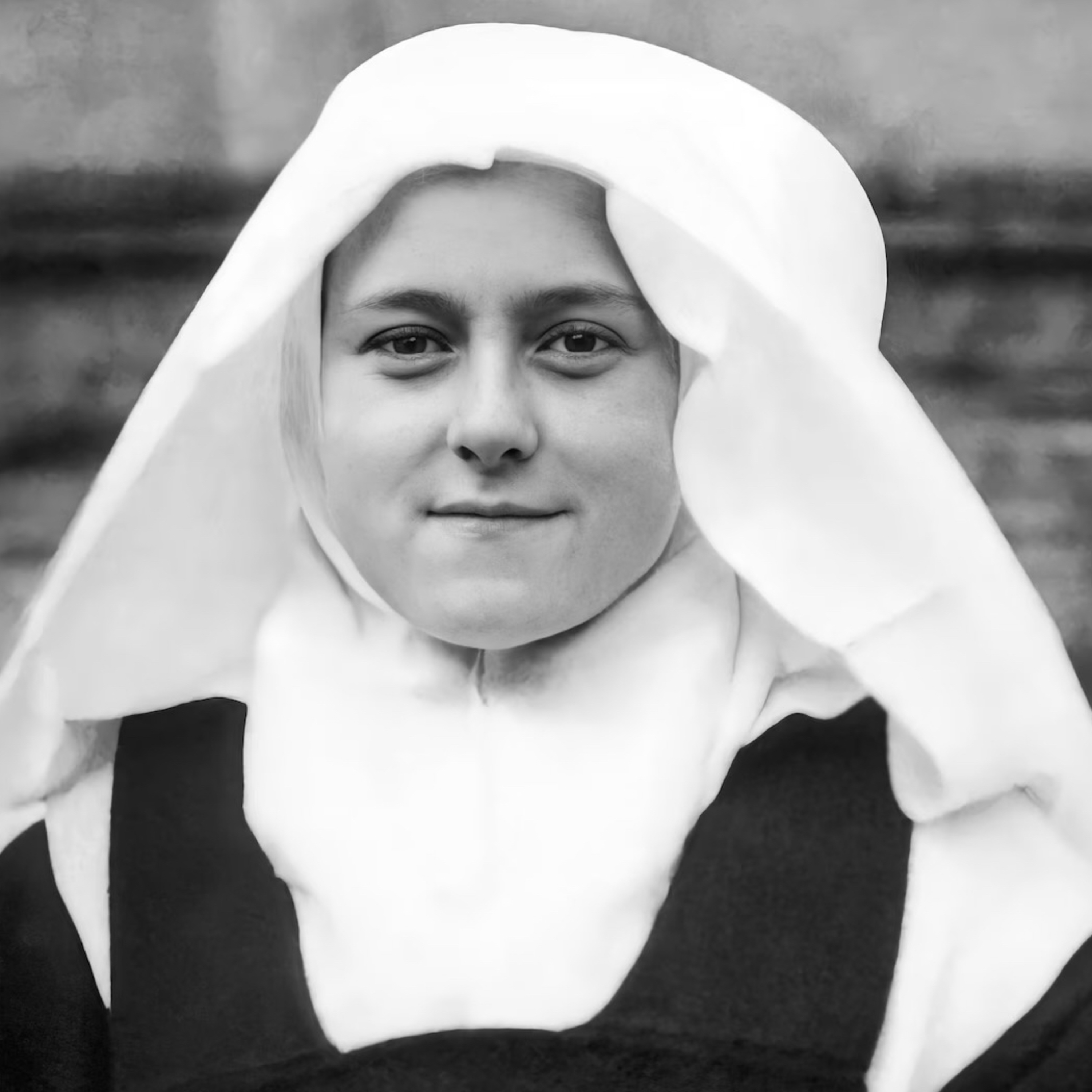 Santo del Día