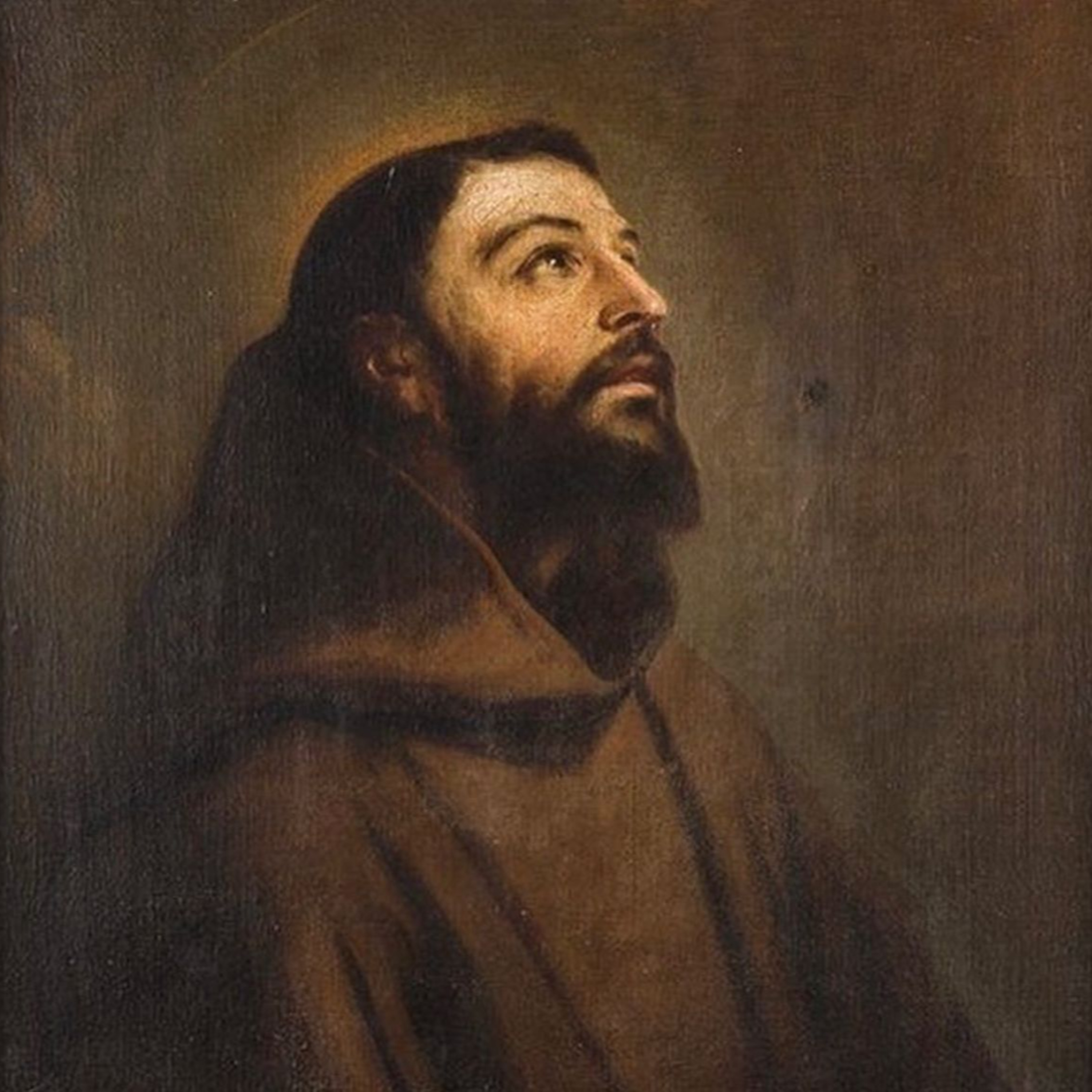 Santo del Día