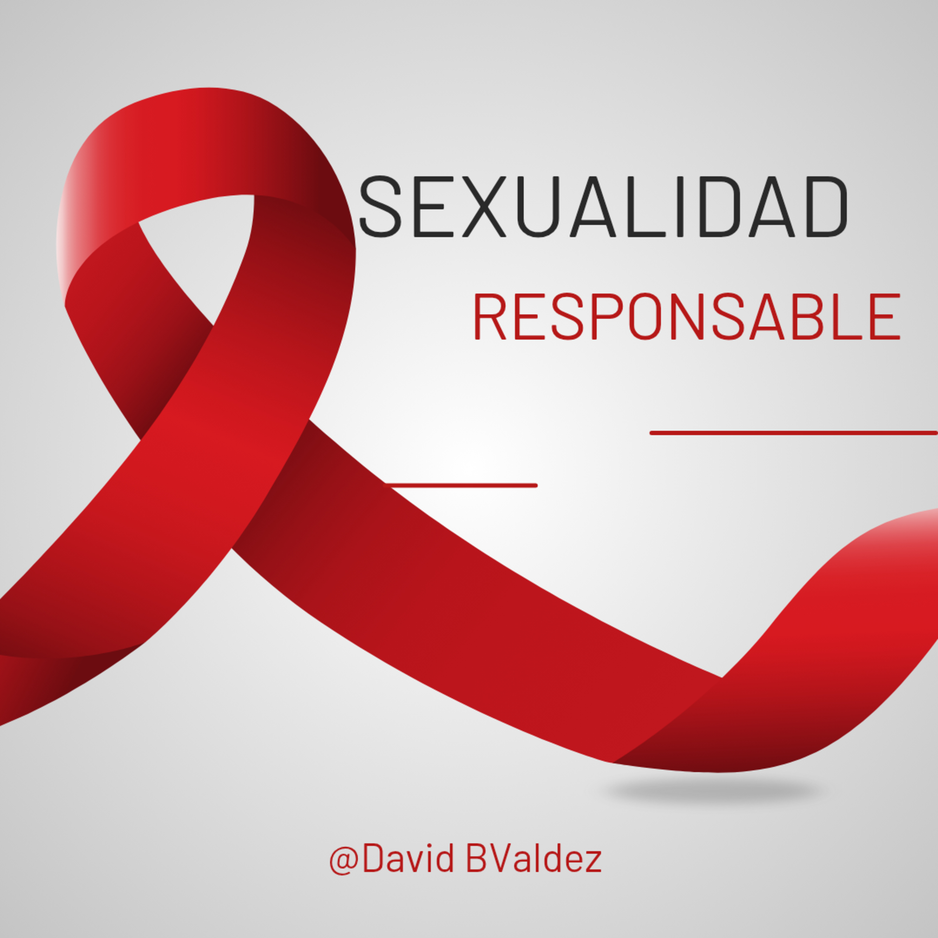 Sexualidad Responsable – Decisiones que Marcan tu Futuro episode artwork