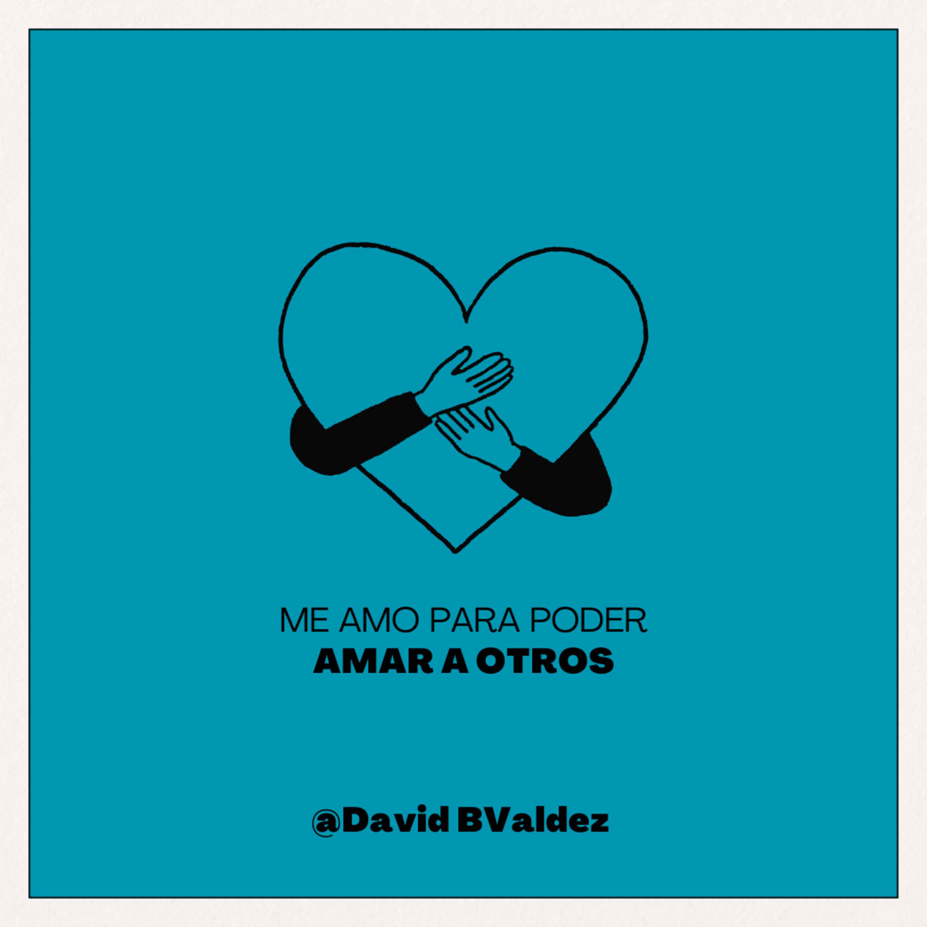  El Viaje del Amor Propio  episode artwork