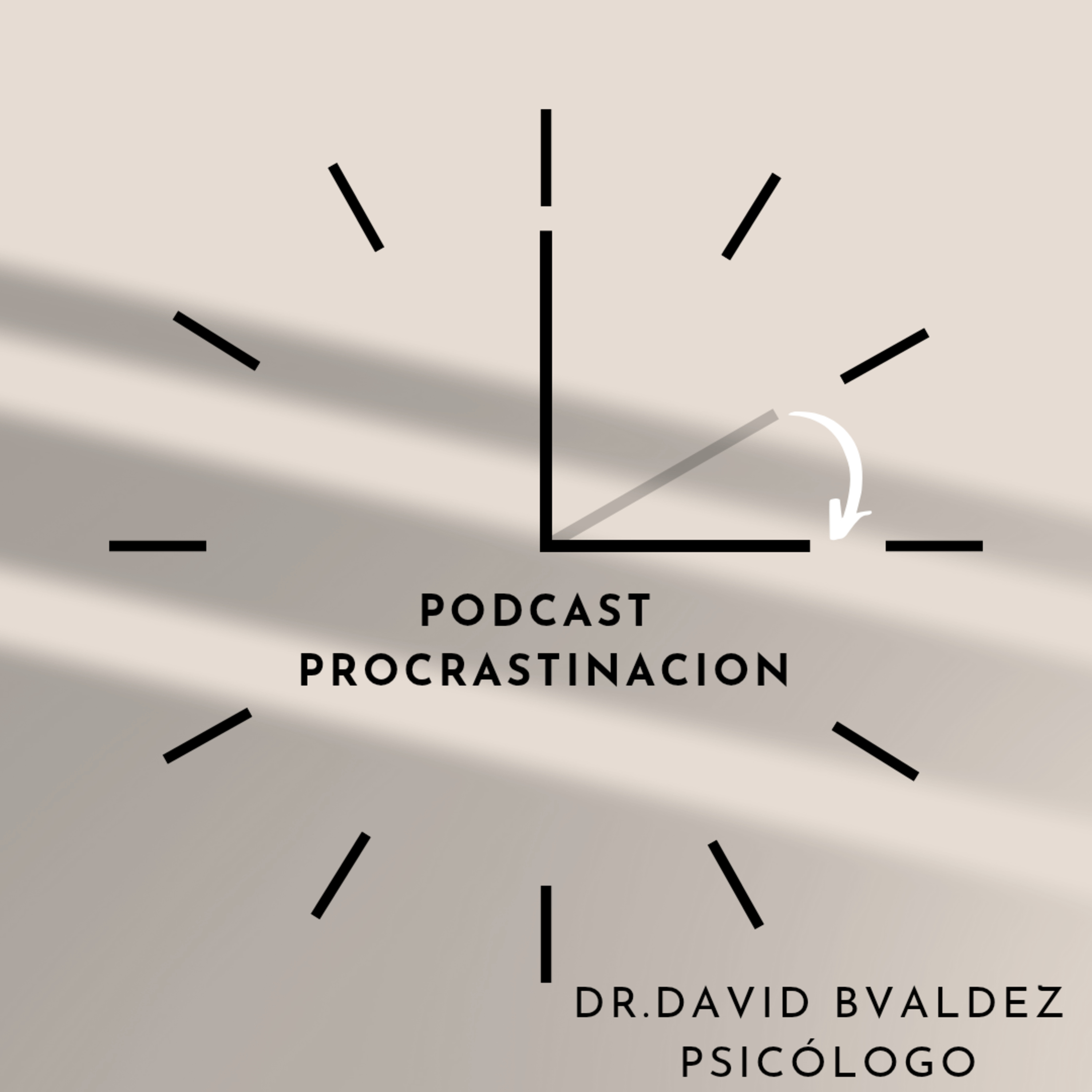 Del "Después" al Hoy episode artwork