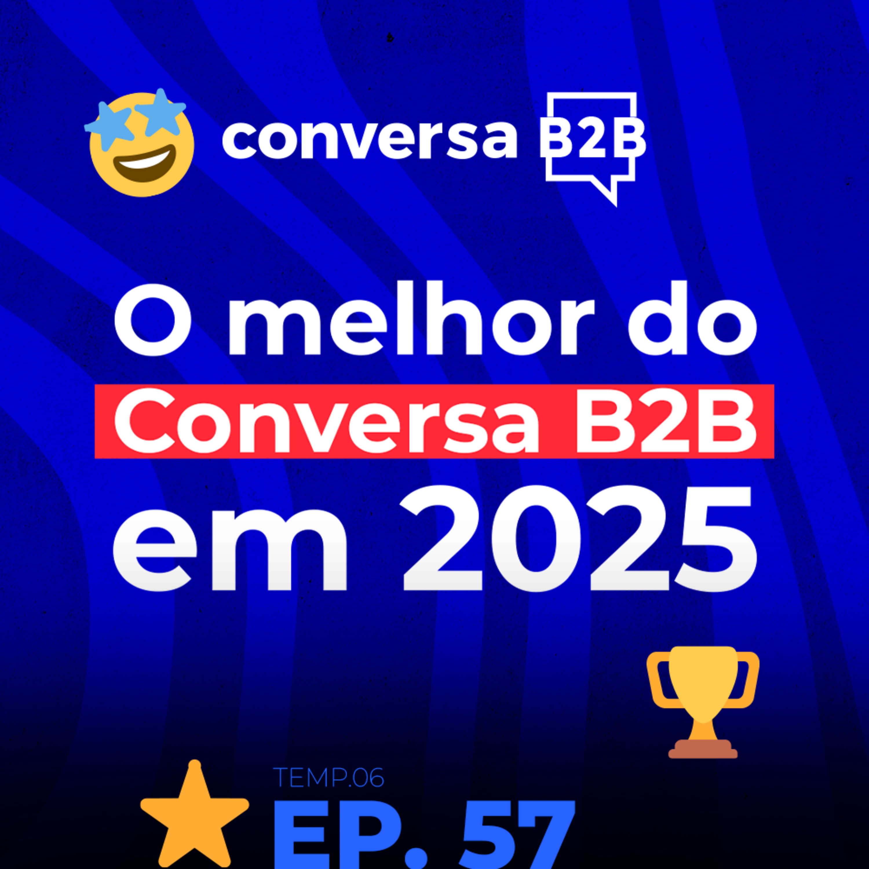 Conversa B2B