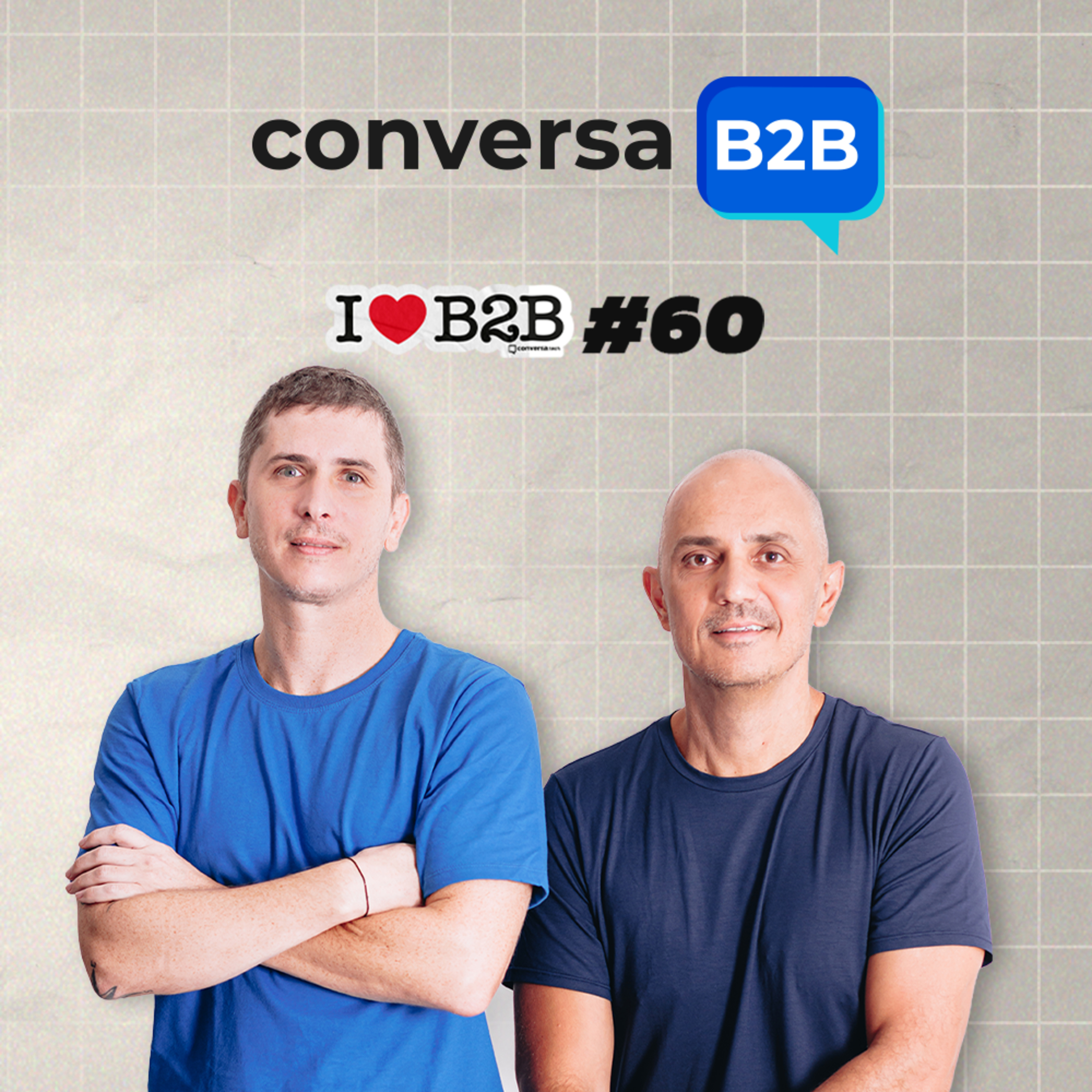 Conversa B2B
