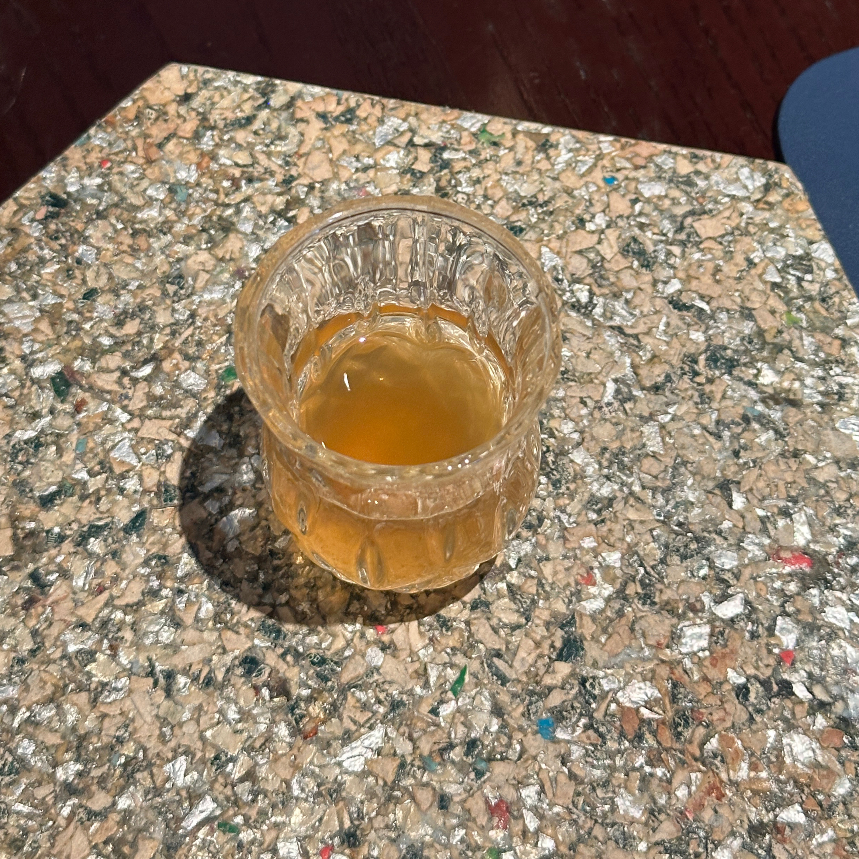 Suy nghĩ về Lên men