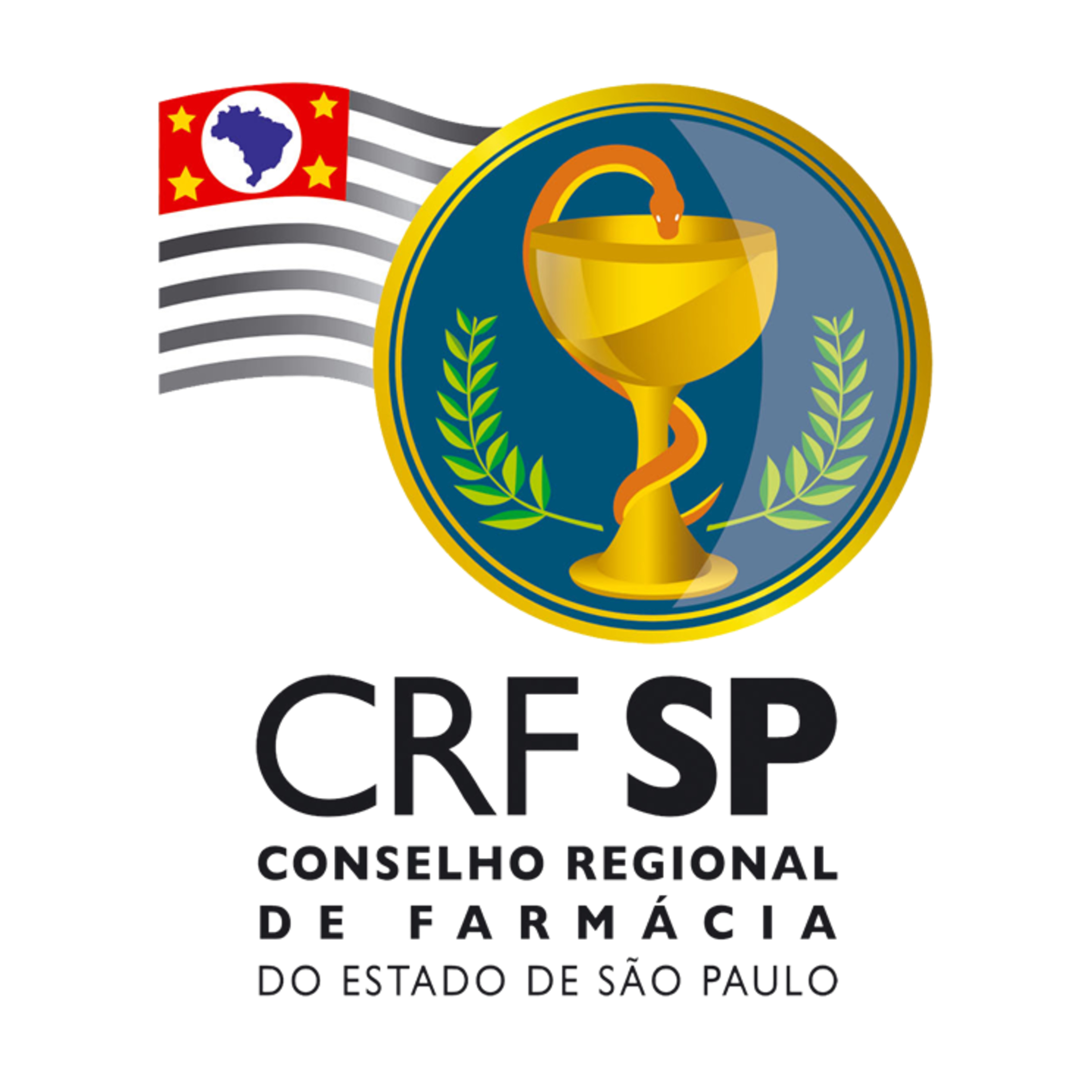 Contém Referência