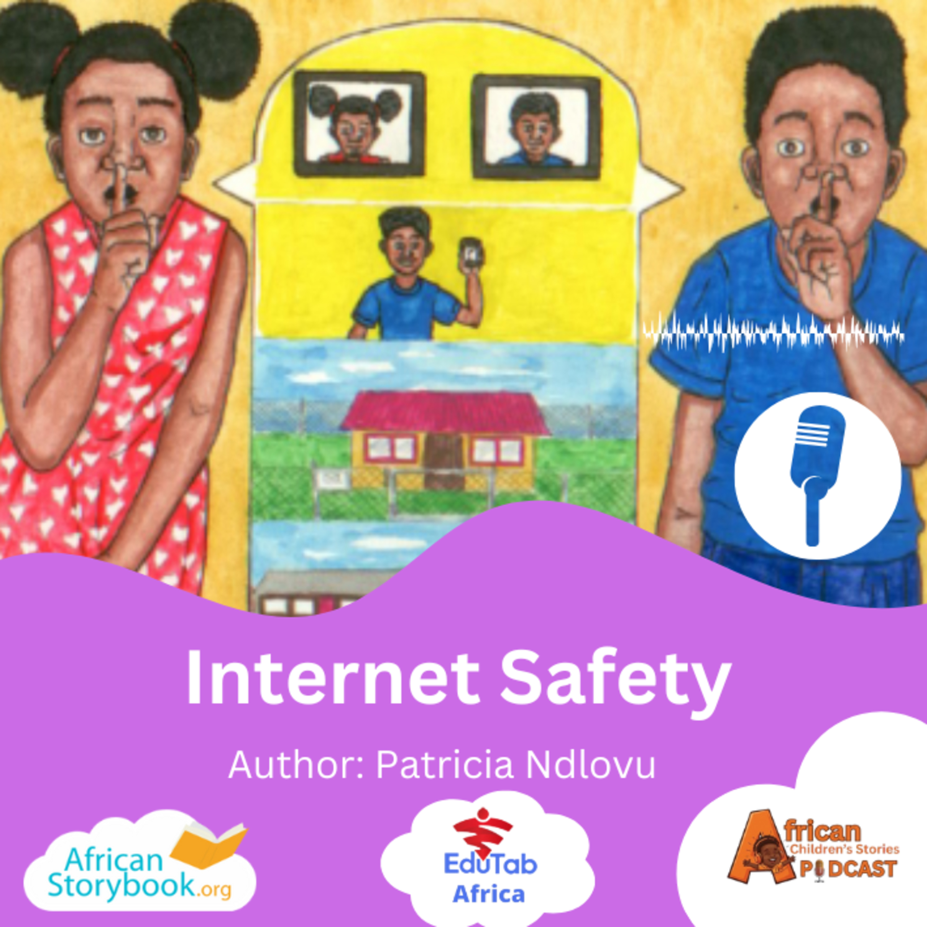 Internet Safety