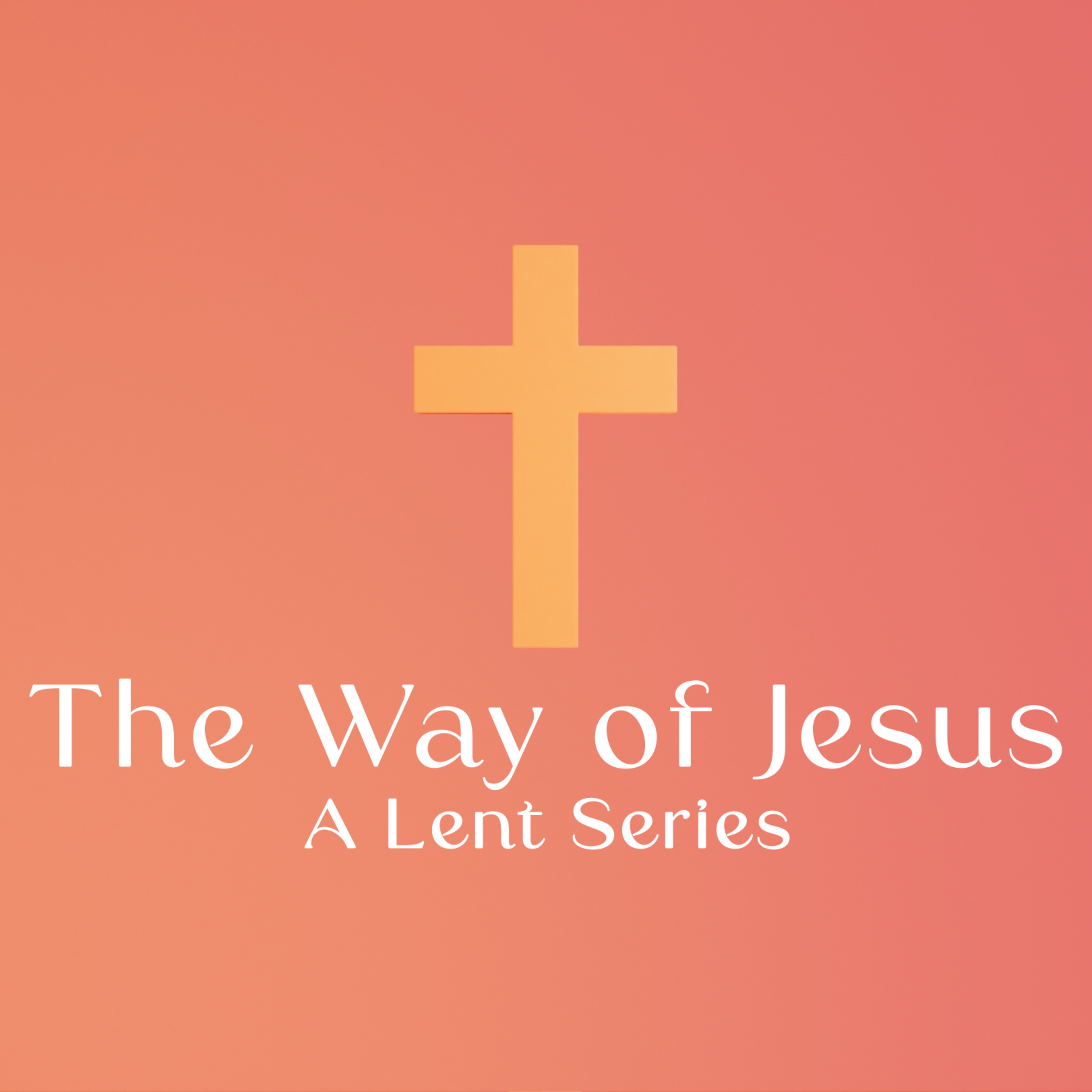 Blessed are the Pure in Heart 3-26-23 episode artwork