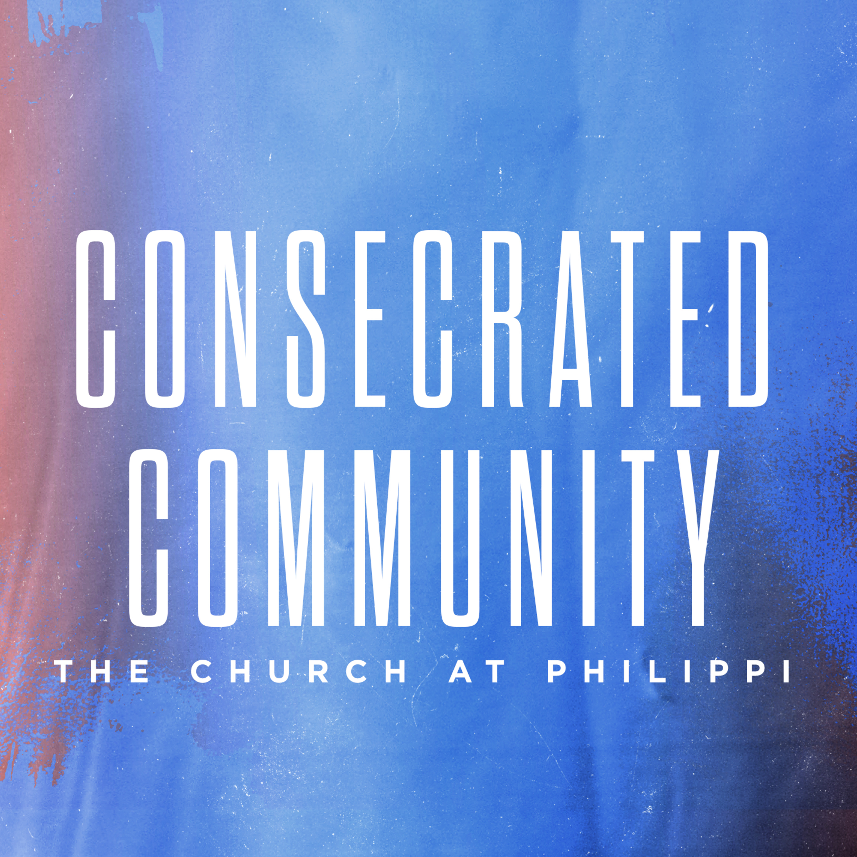 Philippians 3: Press On 8-27-23 episode artwork