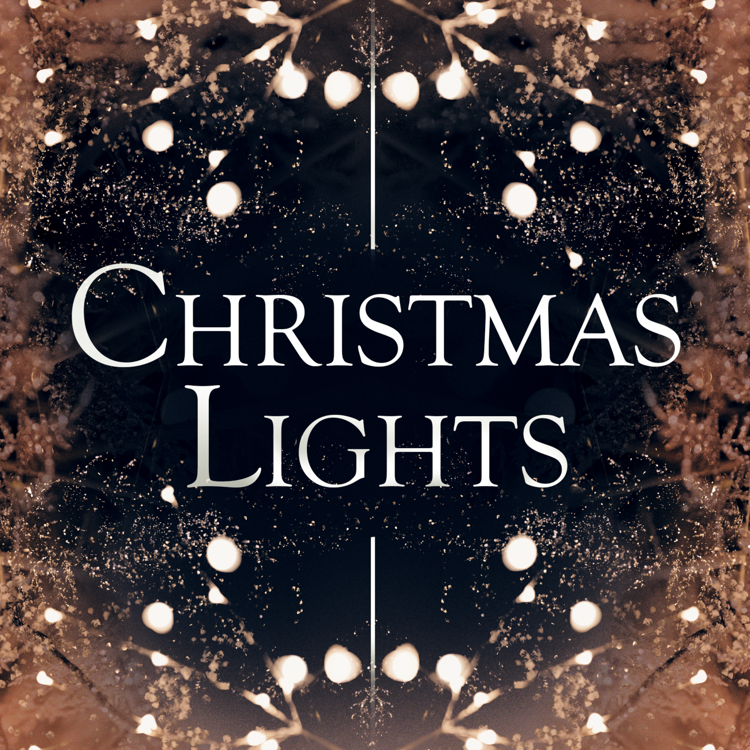 You are the Light of the World 12-3-23 episode artwork