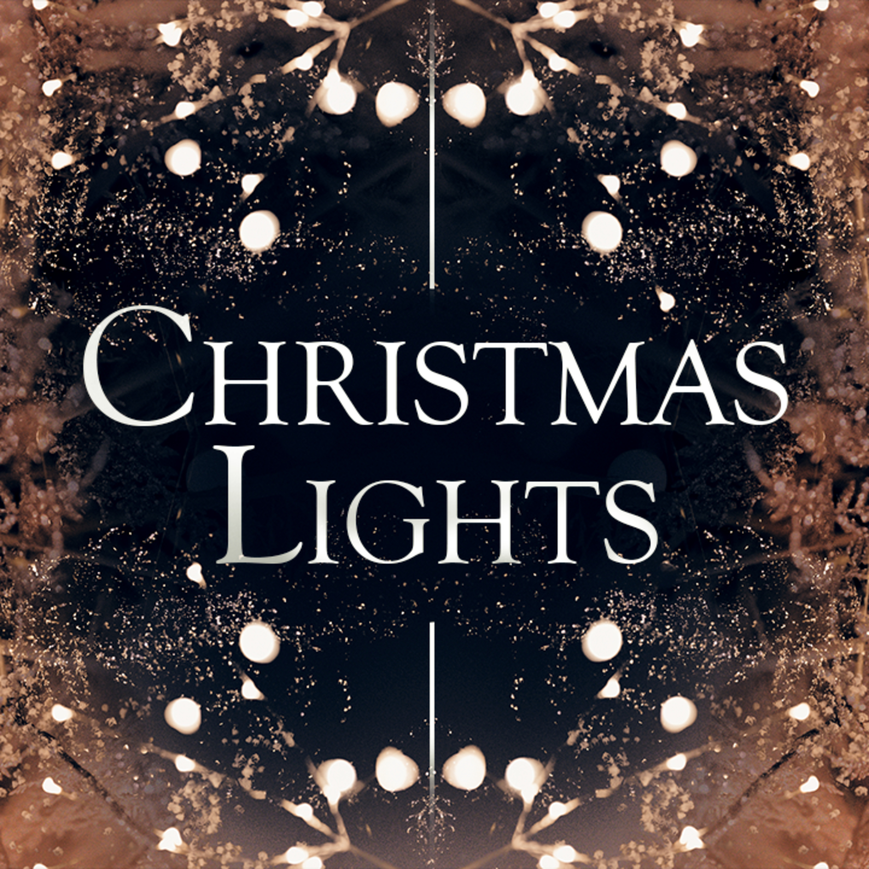 A Light Will Shine 12-24-23 episode artwork