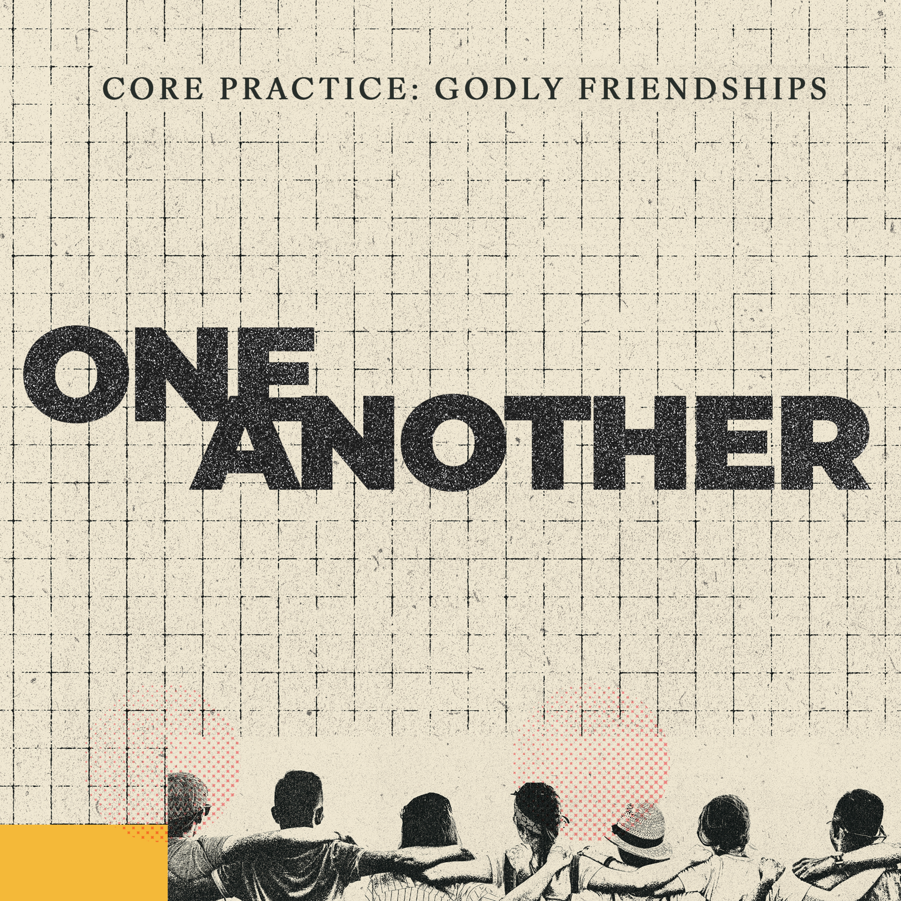 Warn One Another 8-16-26 episode artwork