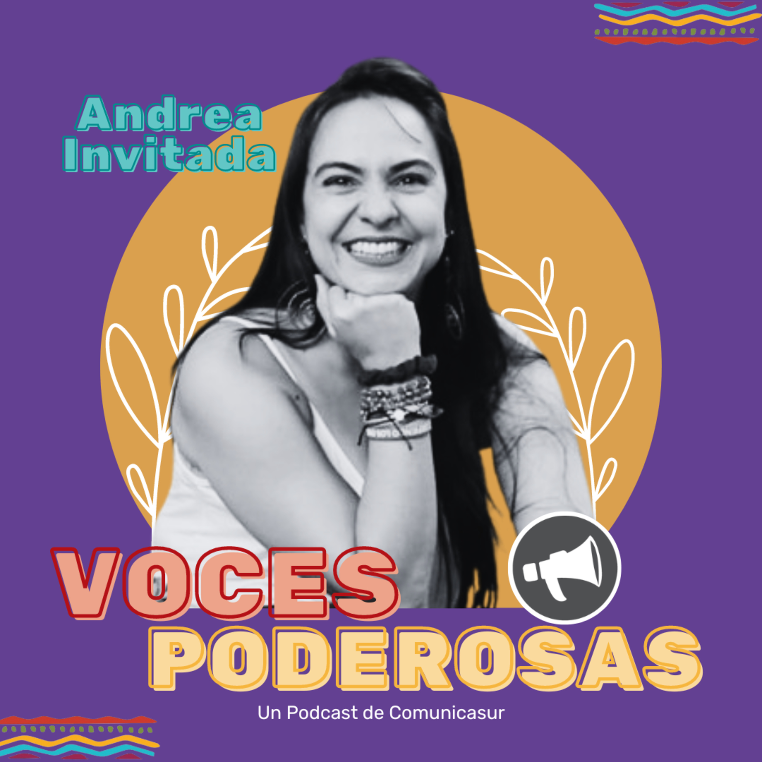 Comunicasur Podcast