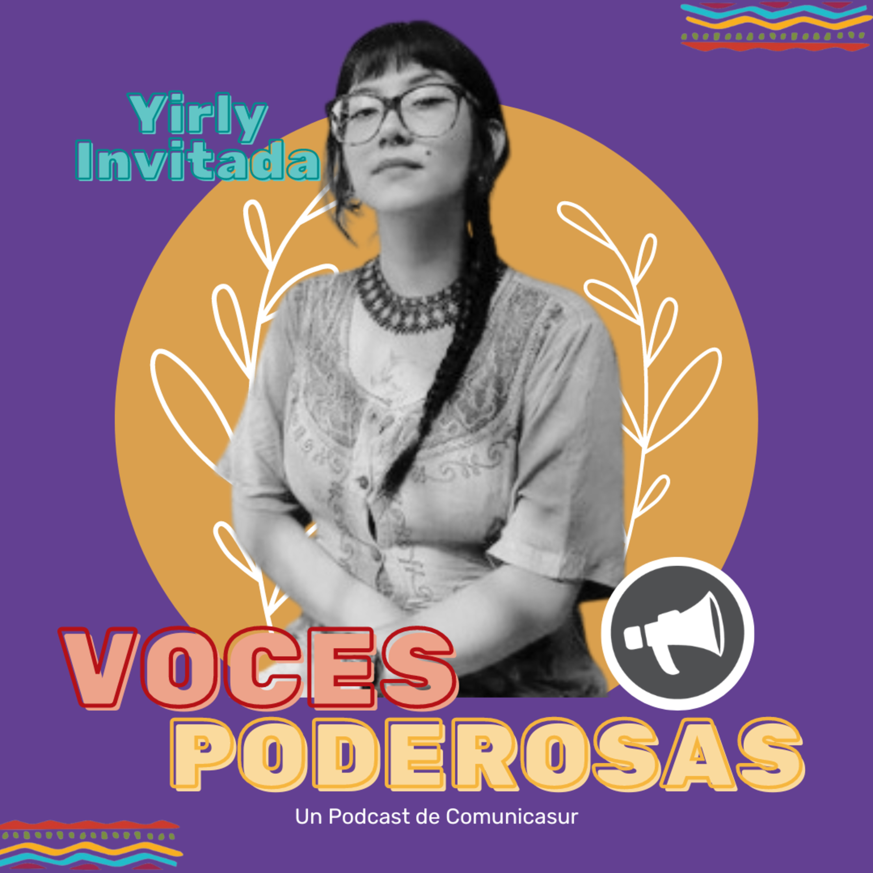 Comunicasur Podcast
