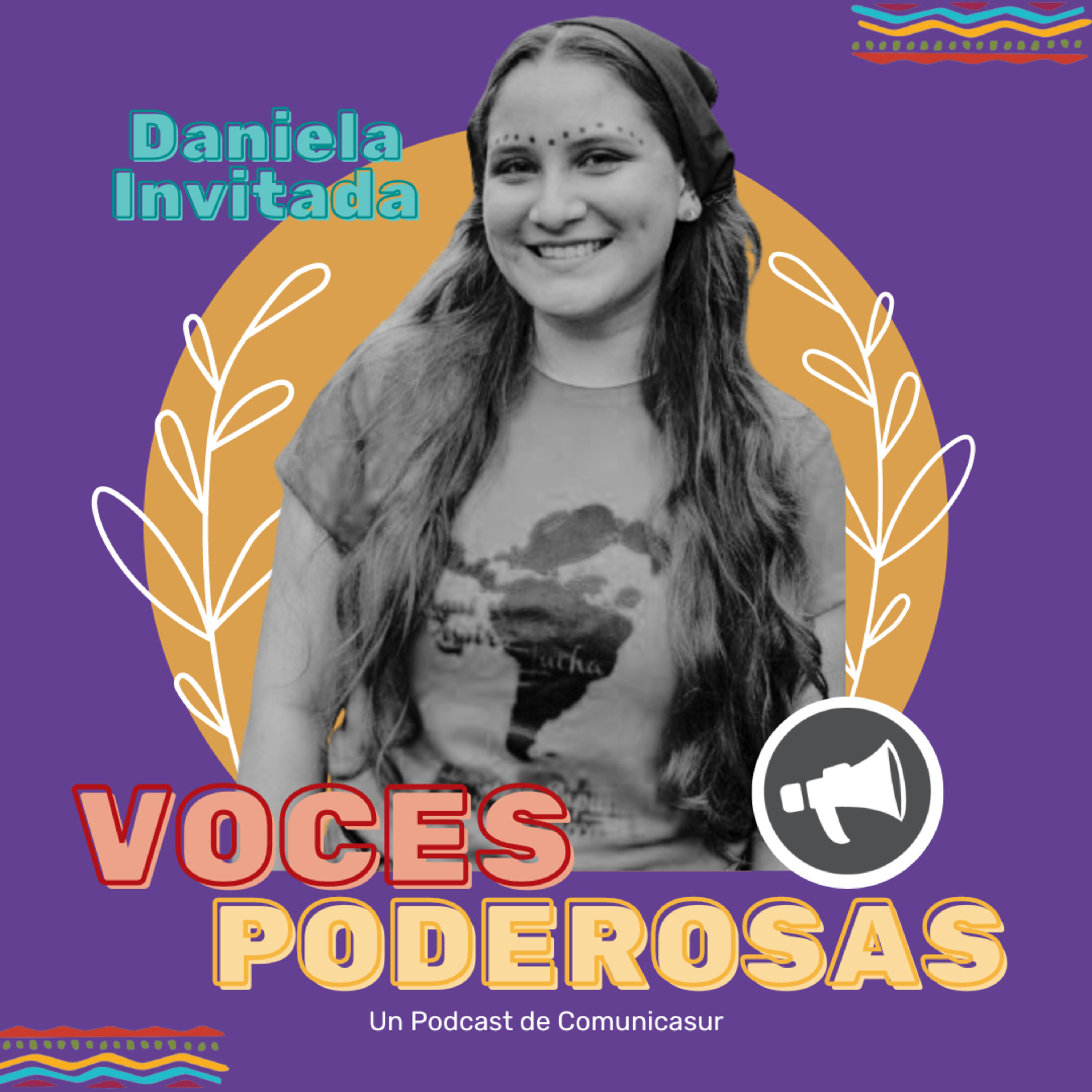 Comunicasur Podcast