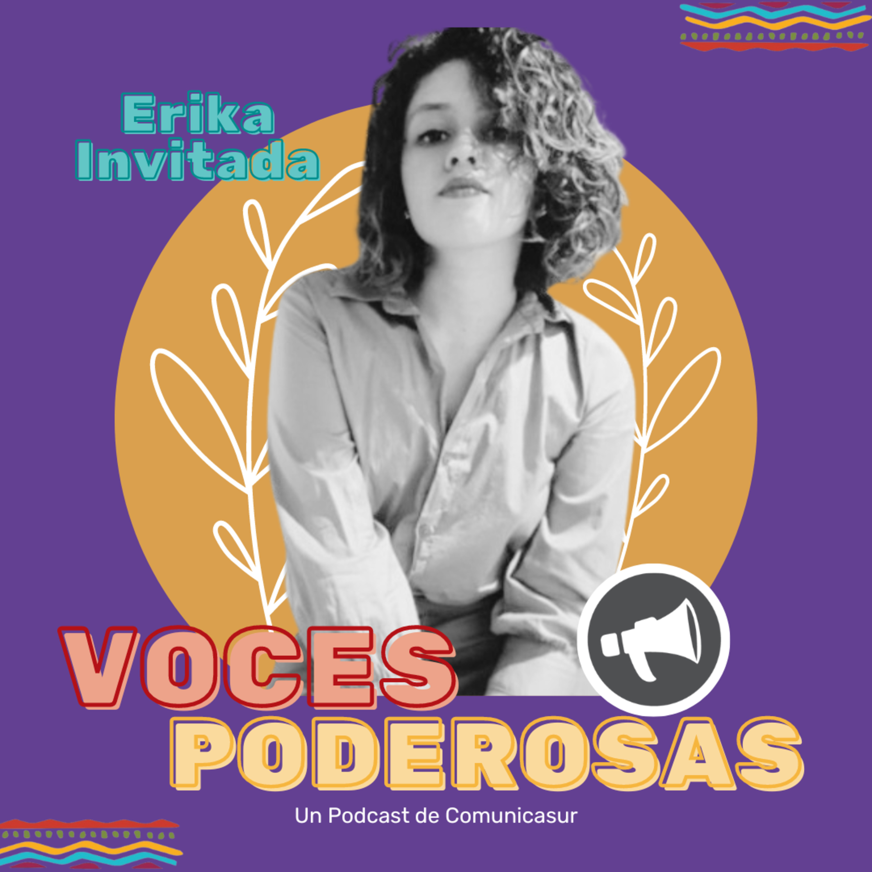 Comunicasur Podcast