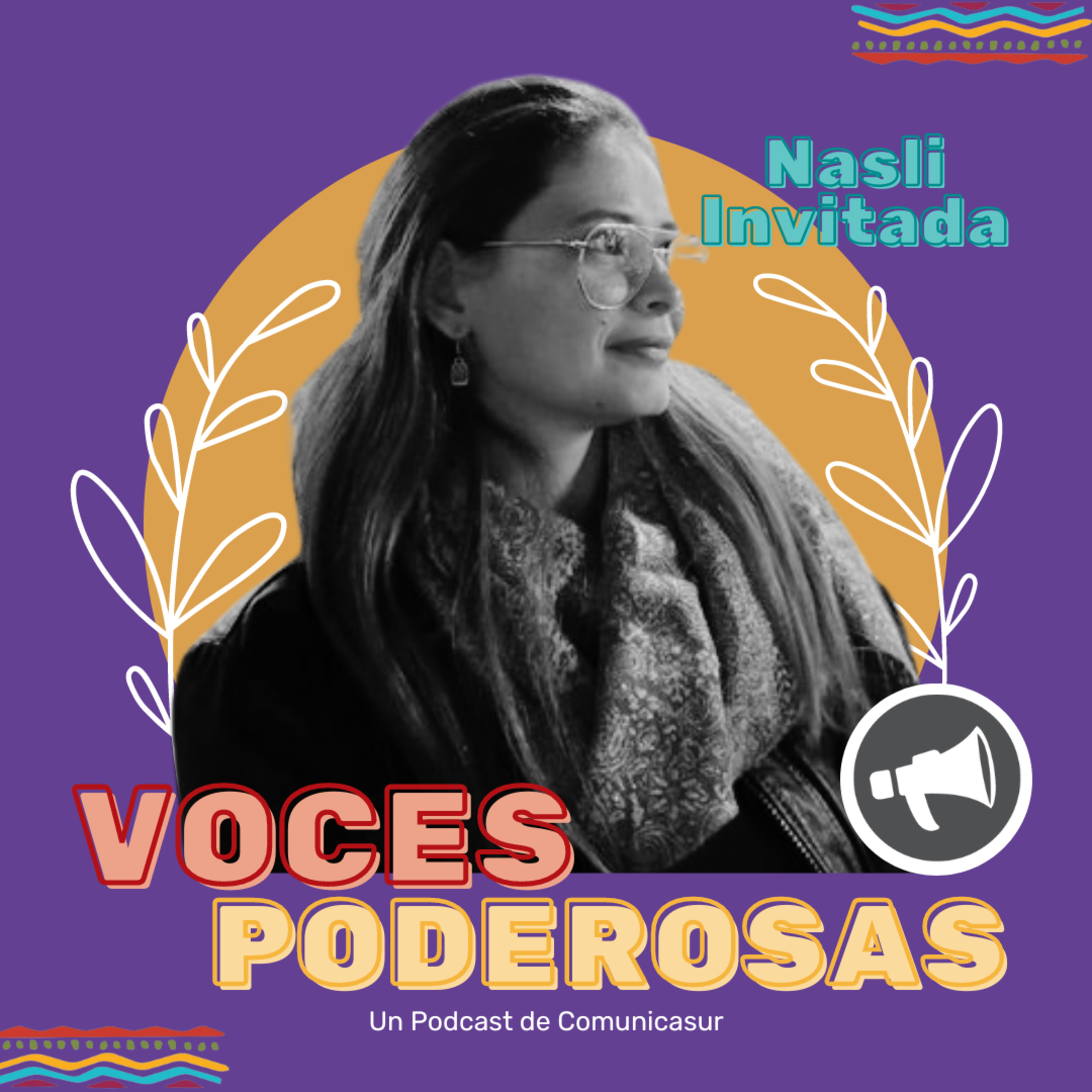 Comunicasur Podcast