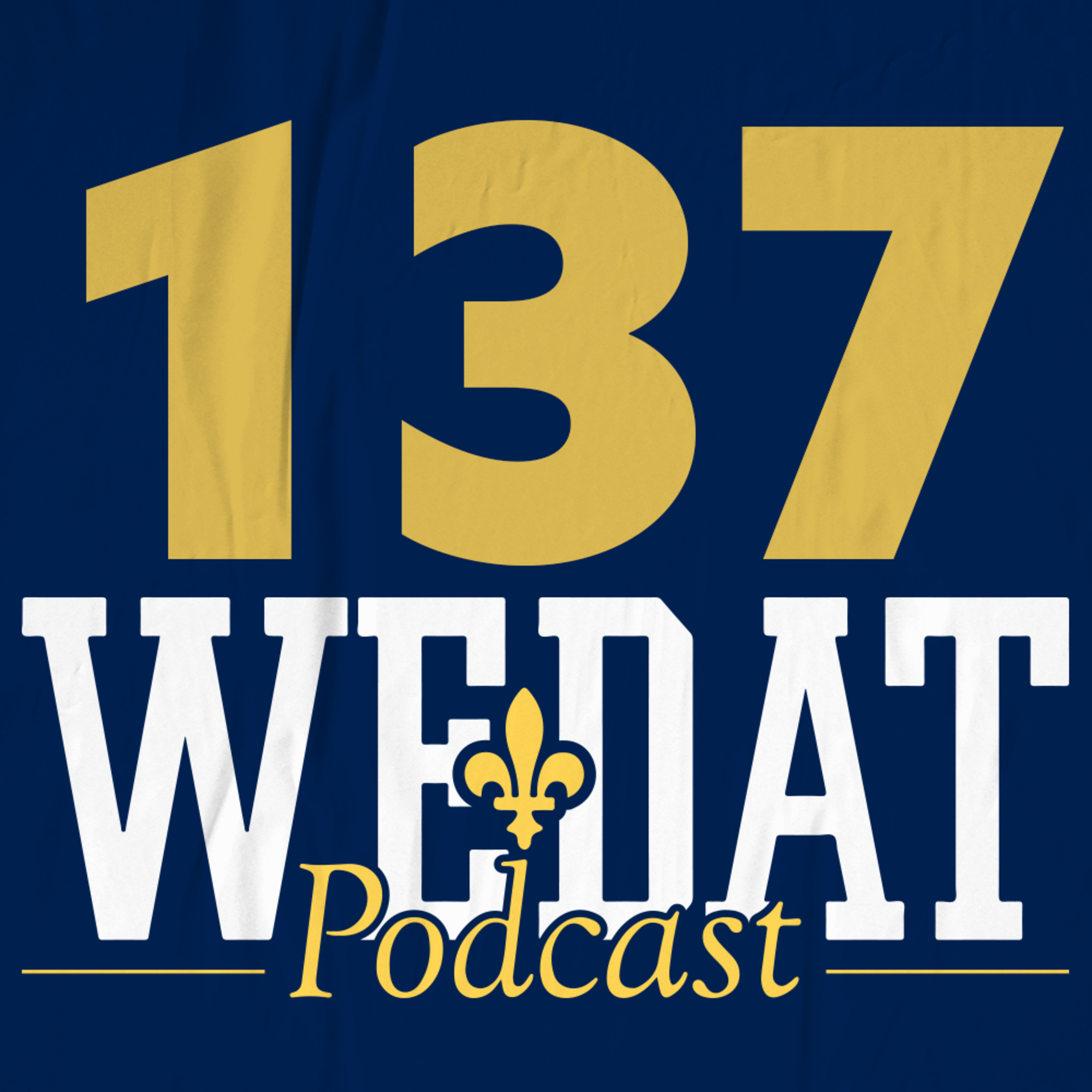 #137 - Mais uma decepção