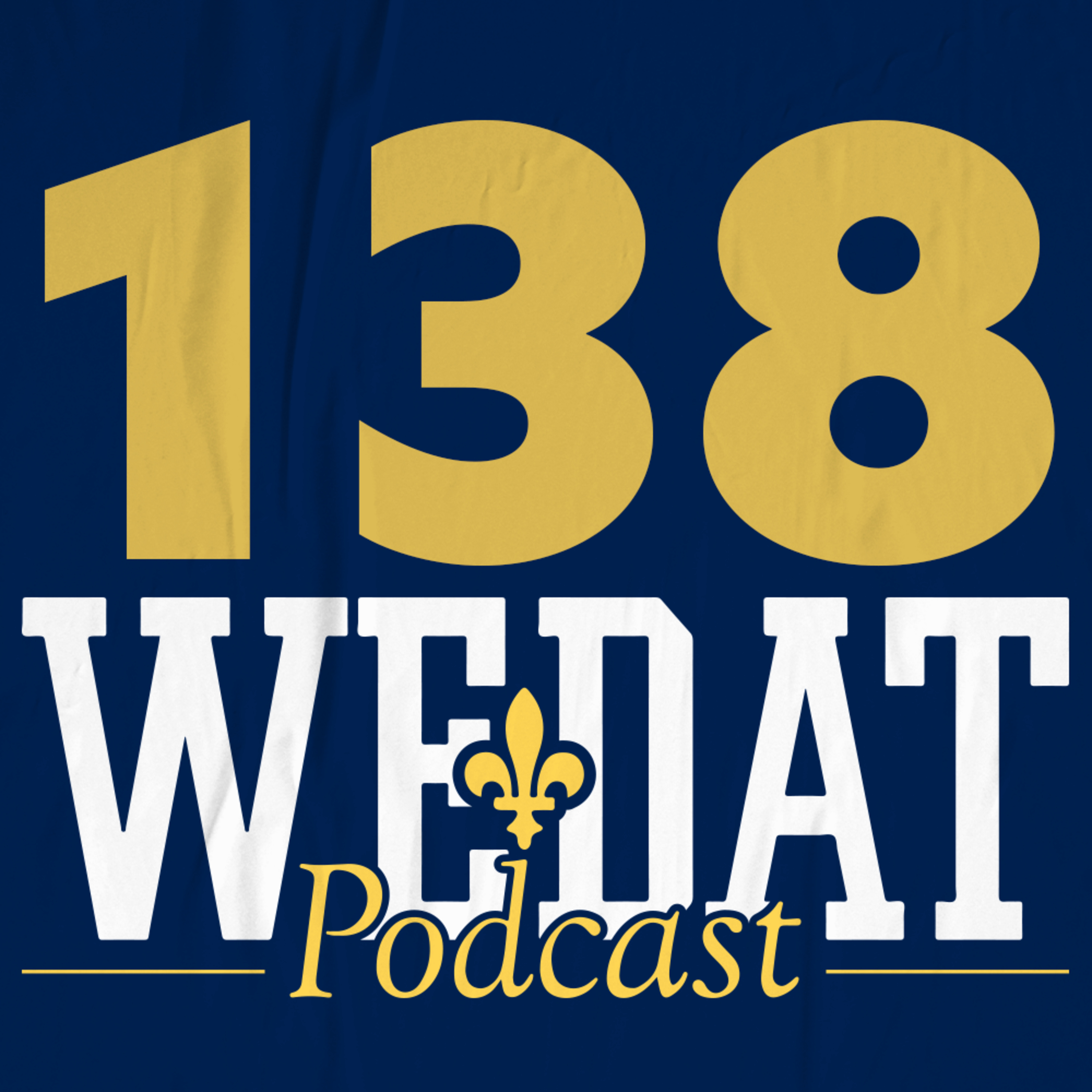 #138 - O trem desCARRilhou