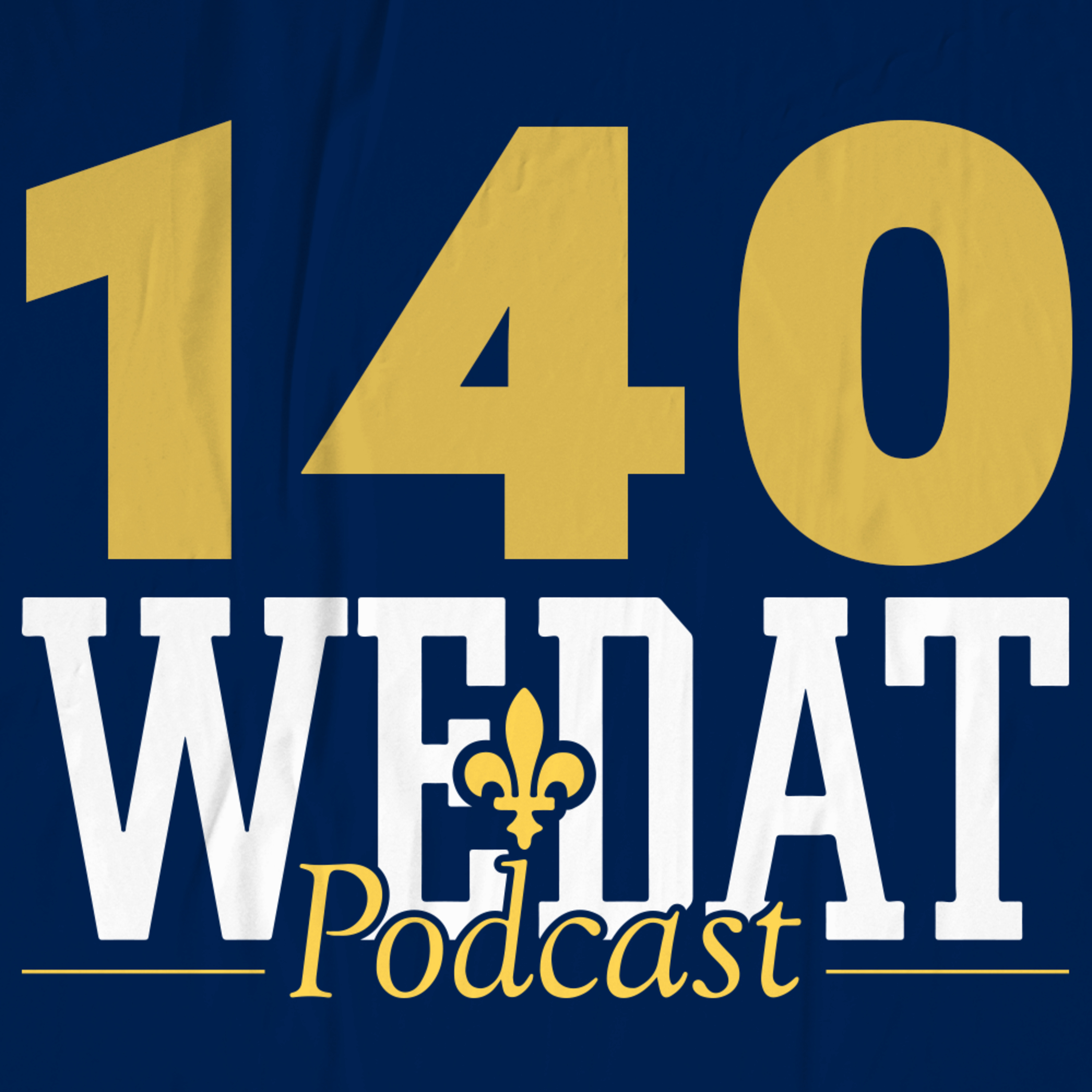 #140 - O Pior Técnico que já Existiu