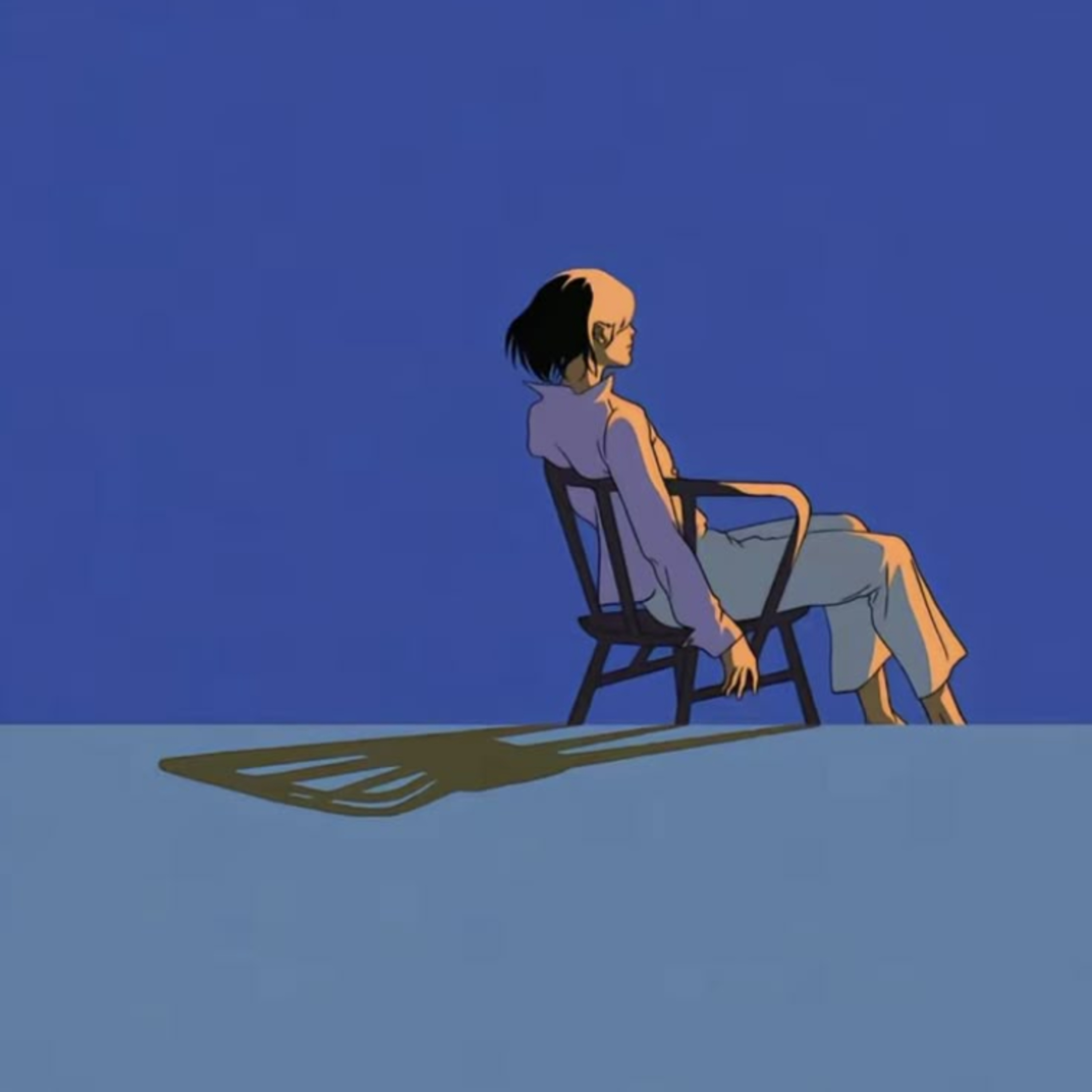 Prosa Dewasa episode artwork