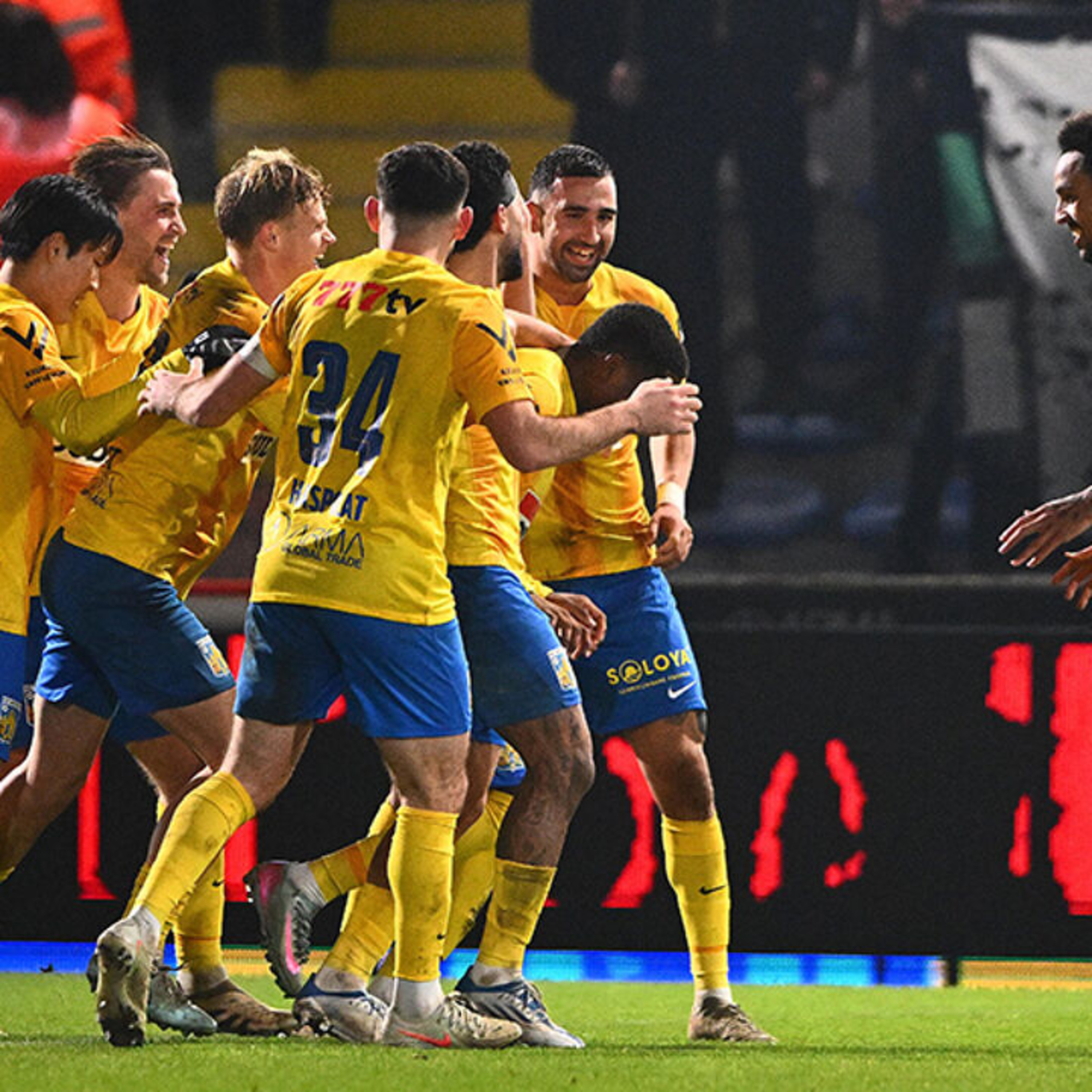 Timing and Availability