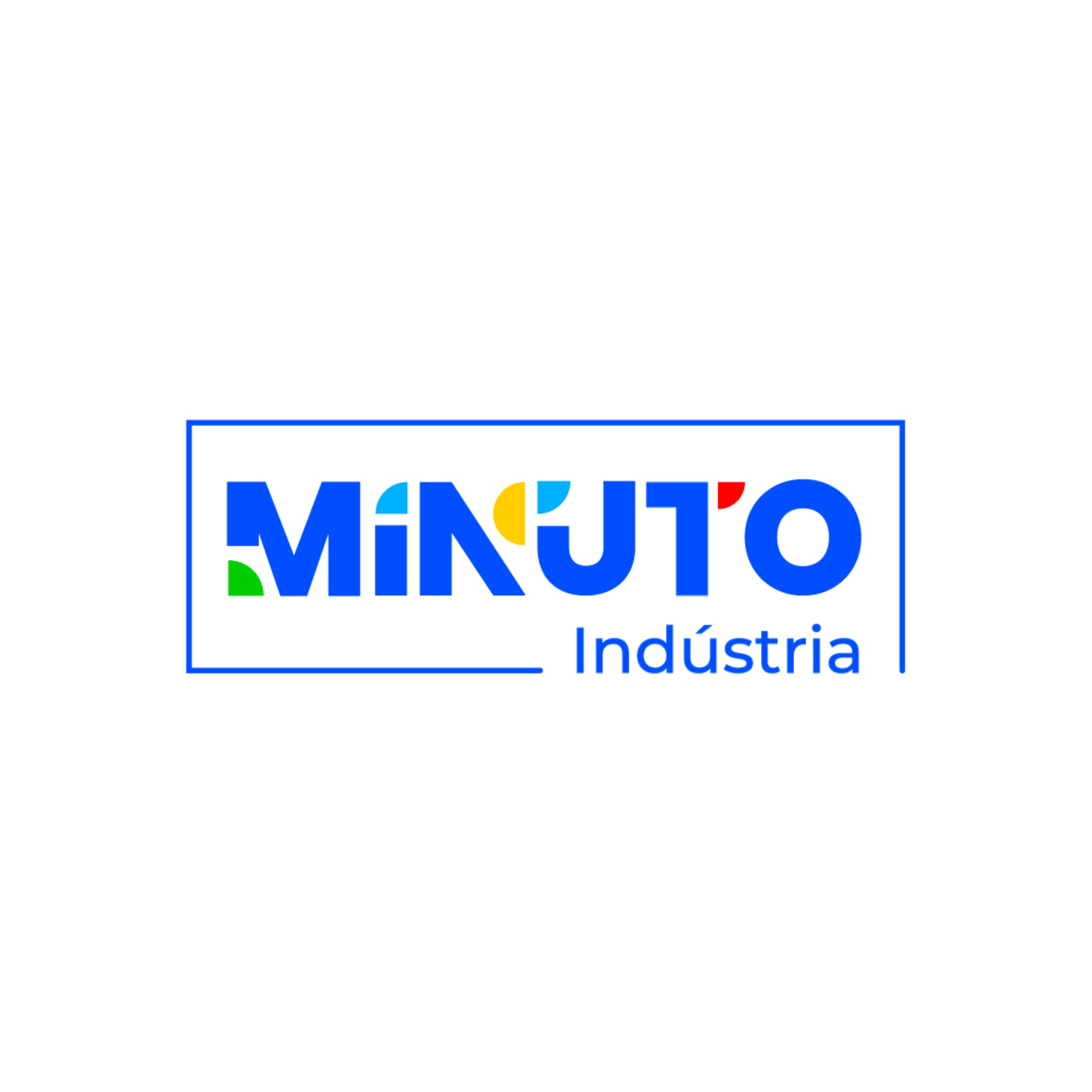 Minuto Indústria | 13/08