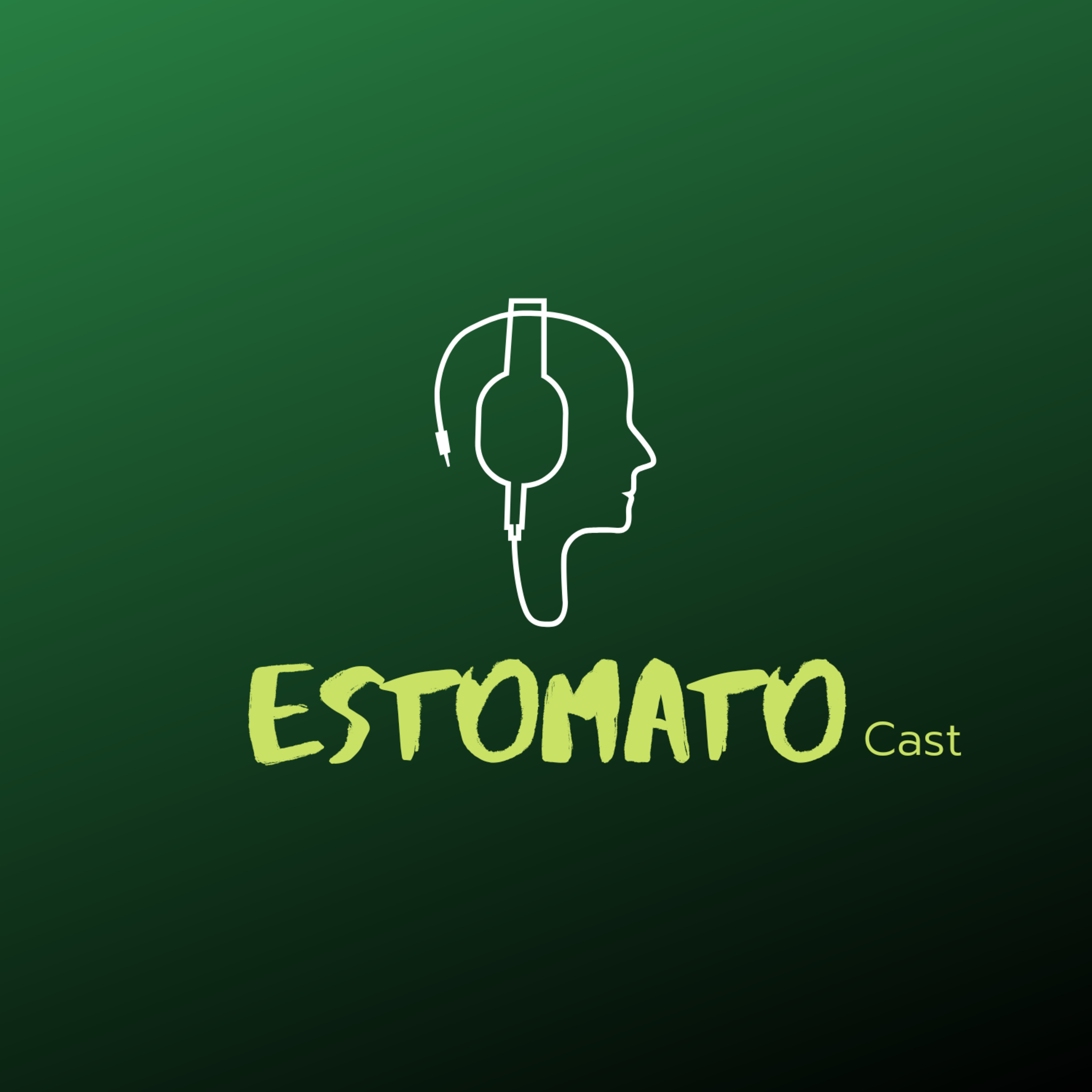 Eritema multiforme #Episódio 7 episode artwork