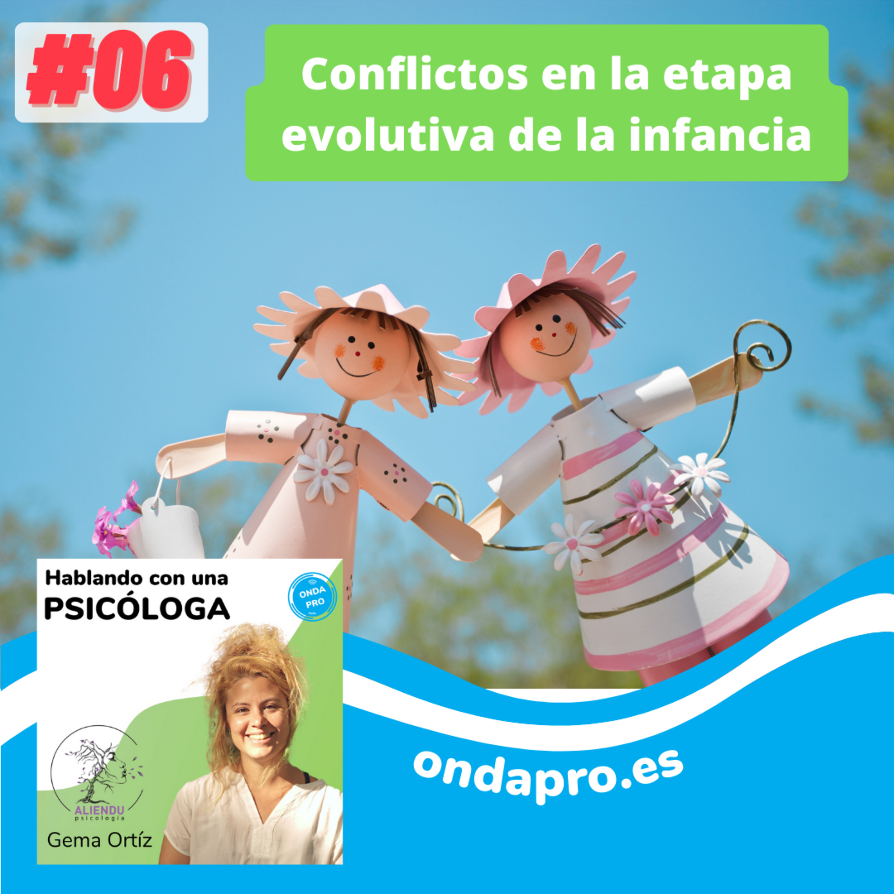 Onda Pro