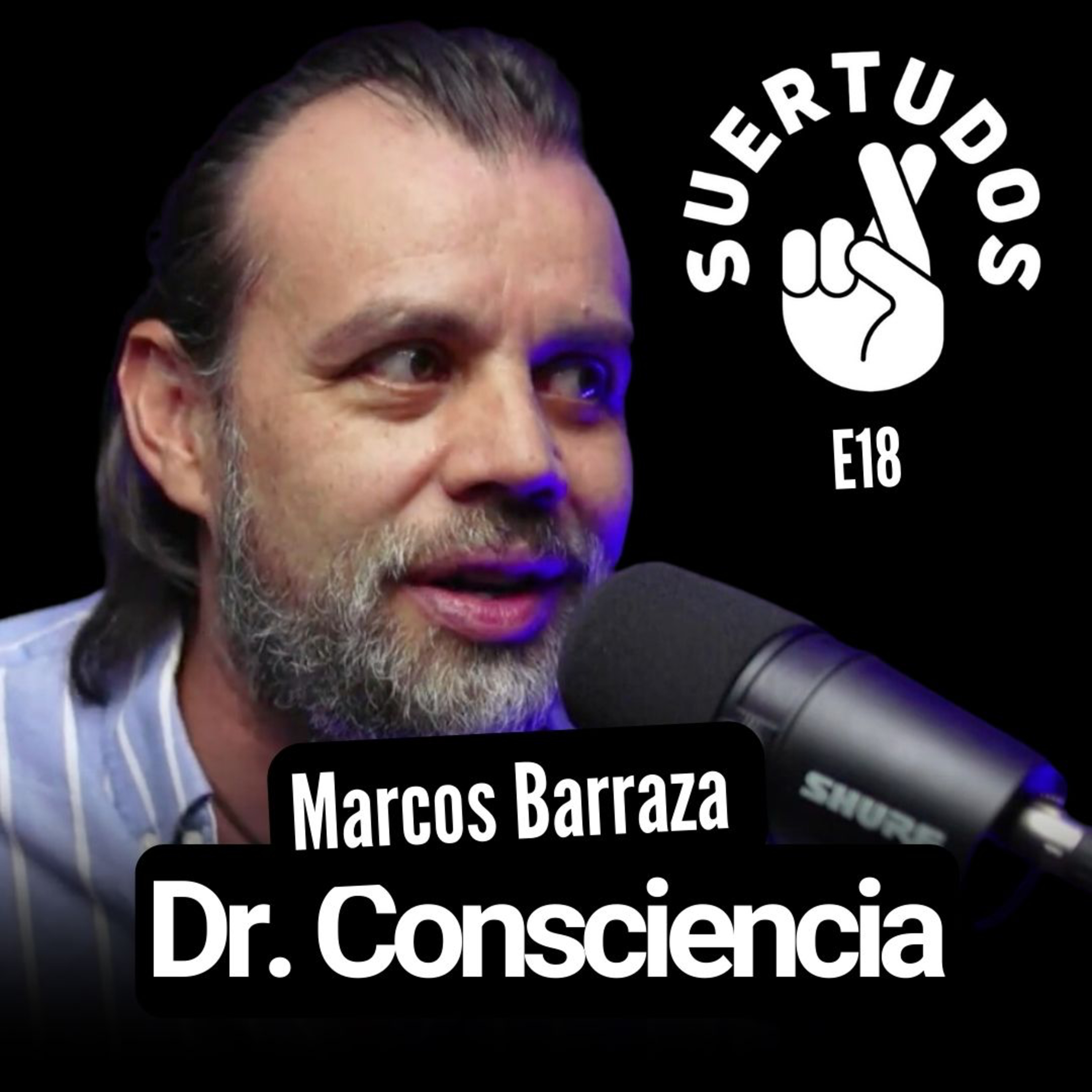 Portada de Carlos Fernandez Mx