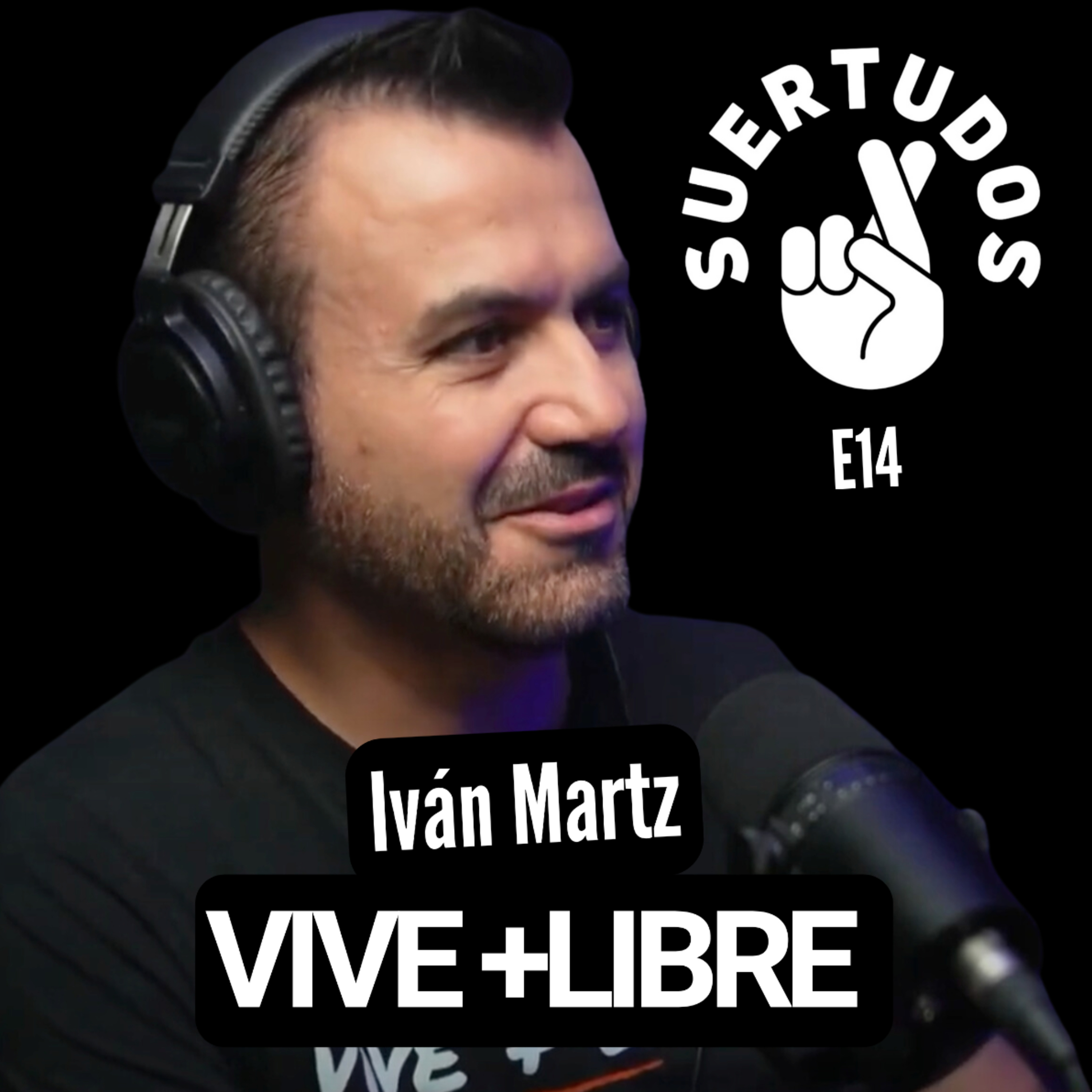 Portada de Carlos Fernandez Mx