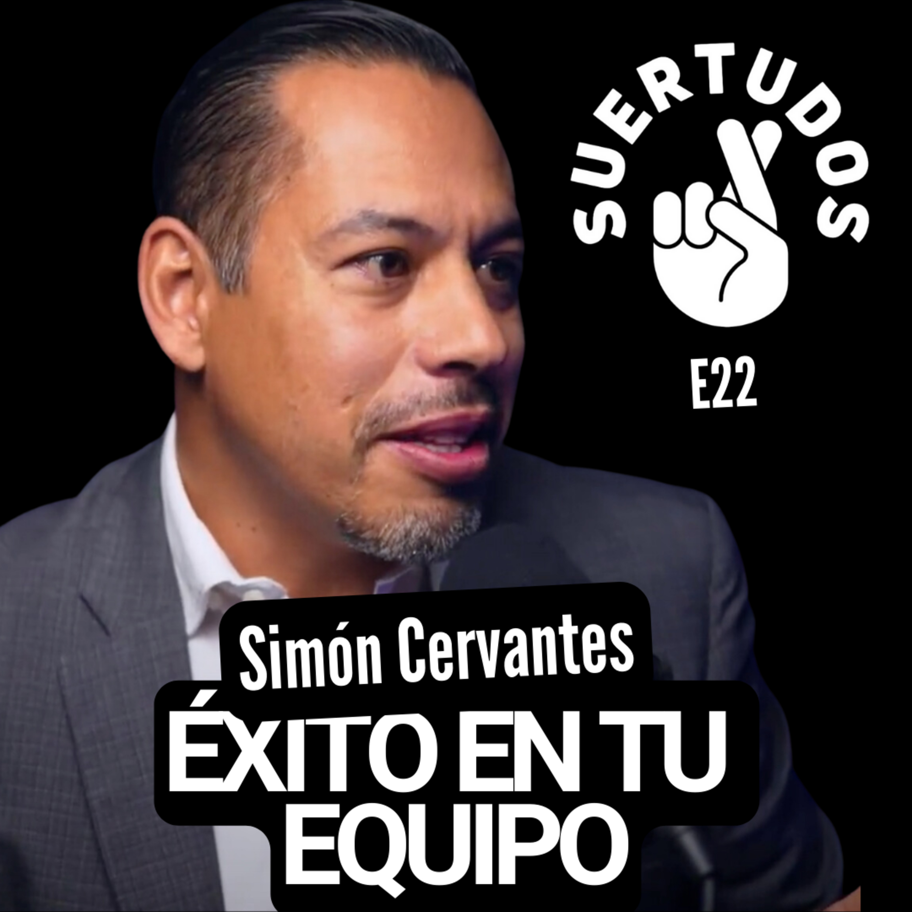 Portada de Carlos Fernandez Mx