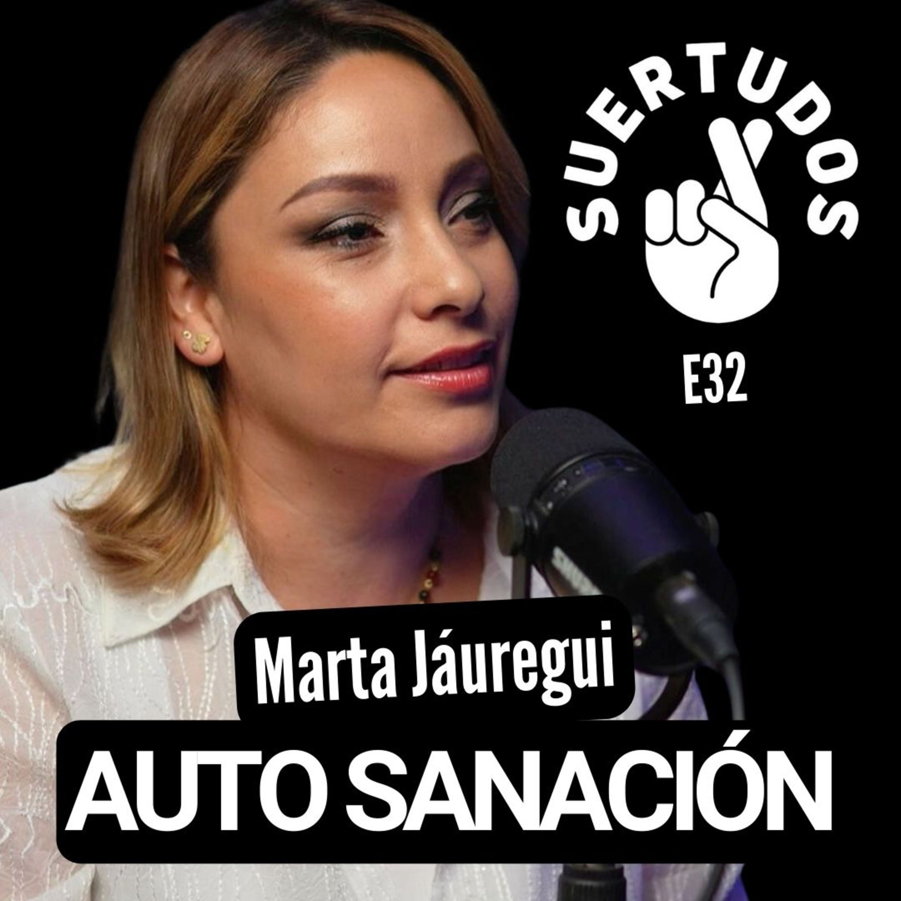 Portada de Carlos Fernandez Mx