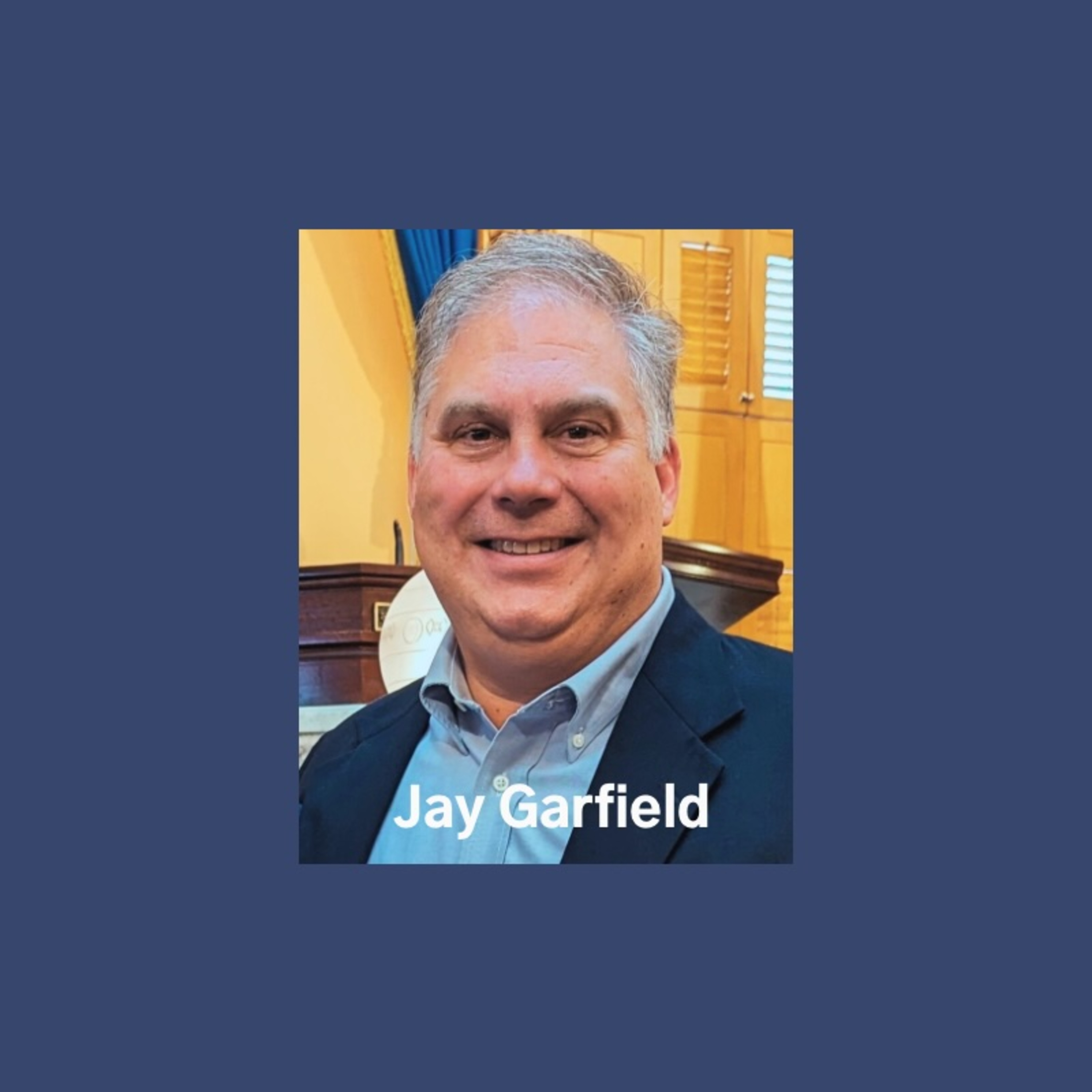 Your History Your Story