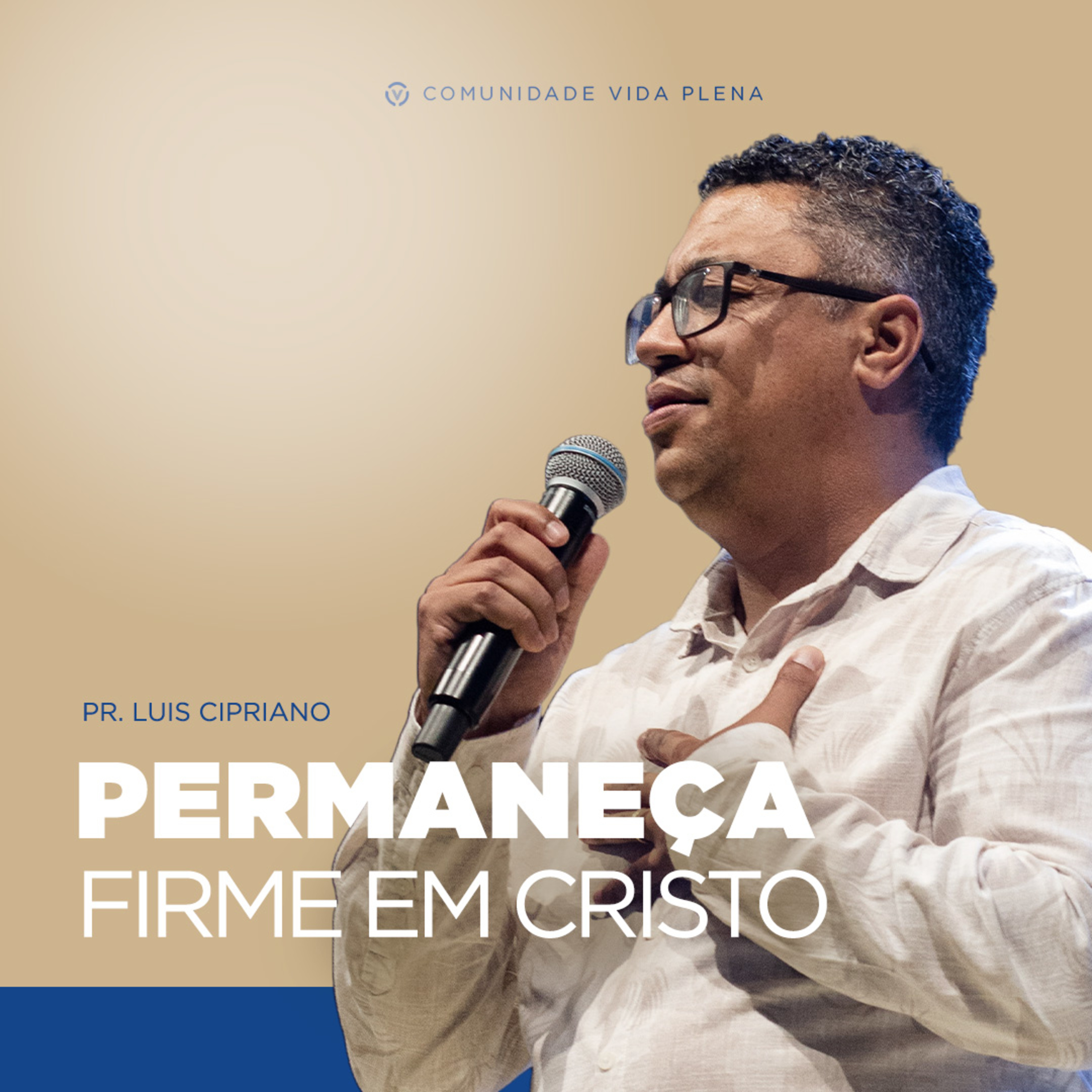 Comunidade Vida Plena