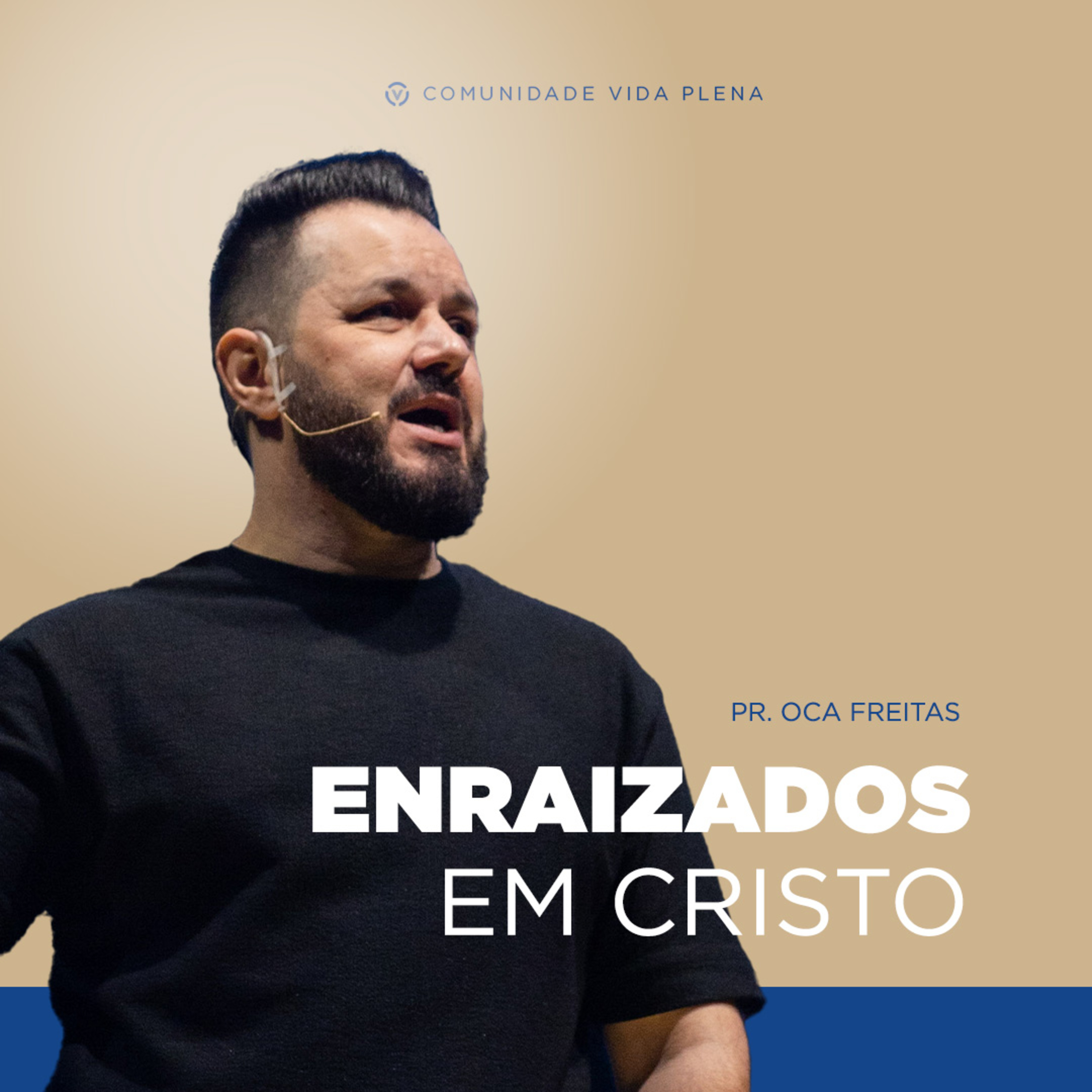 Comunidade Vida Plena