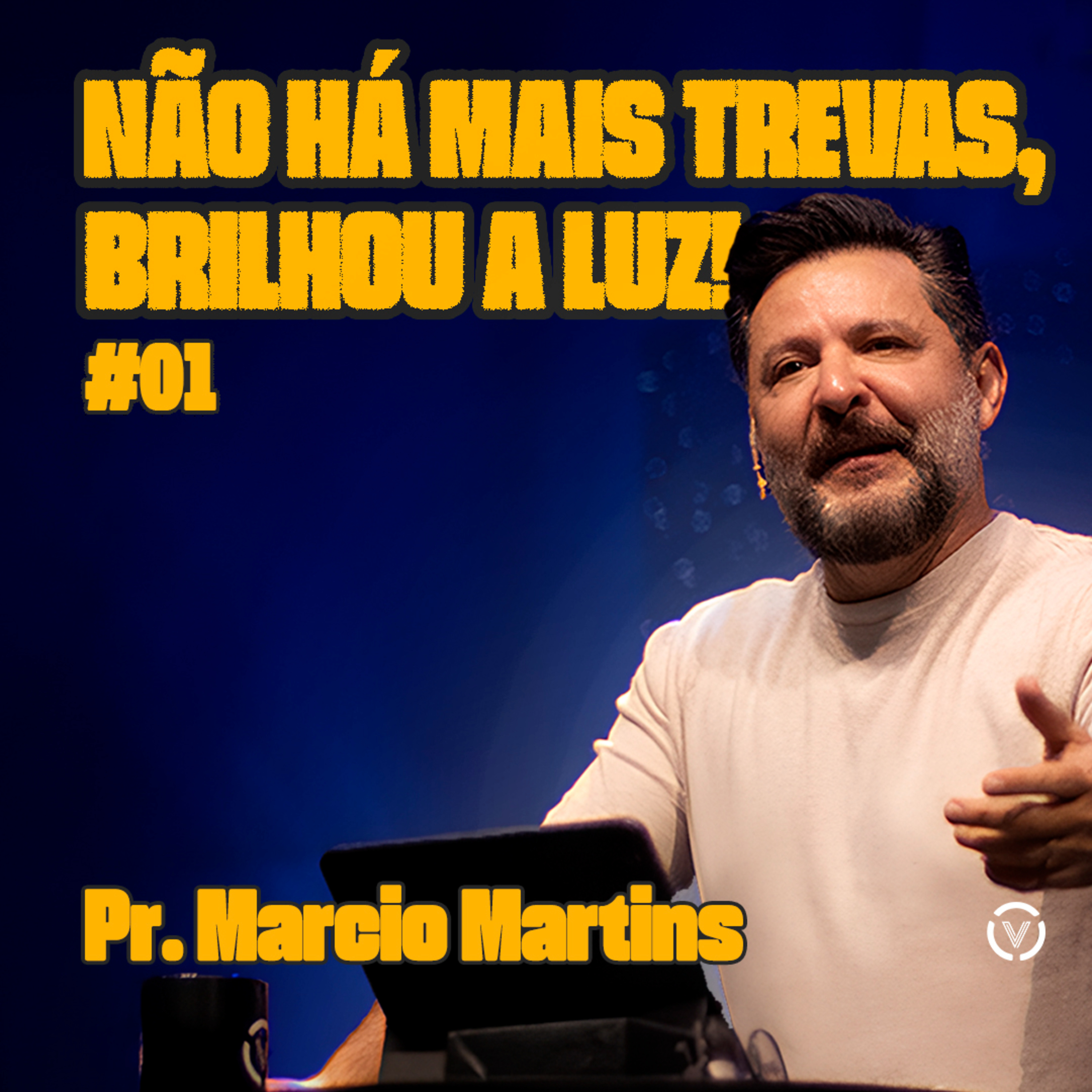 Comunidade Vida Plena