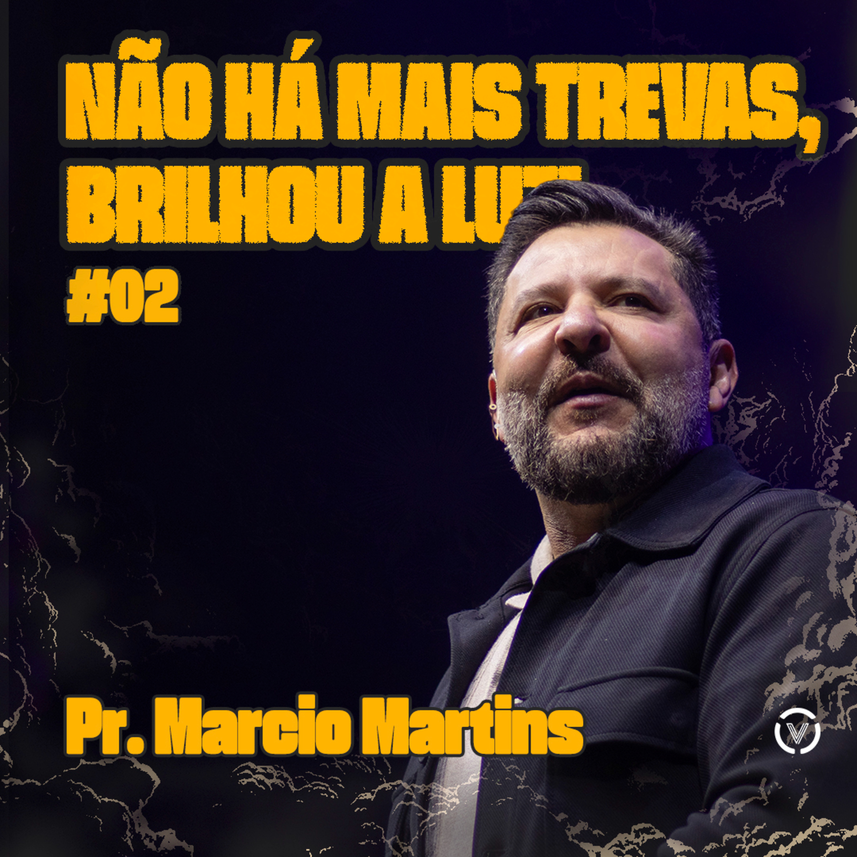 Comunidade Vida Plena